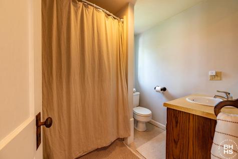 22 Dewey Avenue Tupper Lake NY 12986