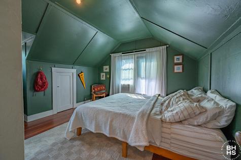 22 Dewey Avenue Tupper Lake NY 12986