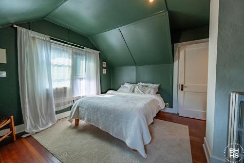 22 Dewey Avenue Tupper Lake NY 12986