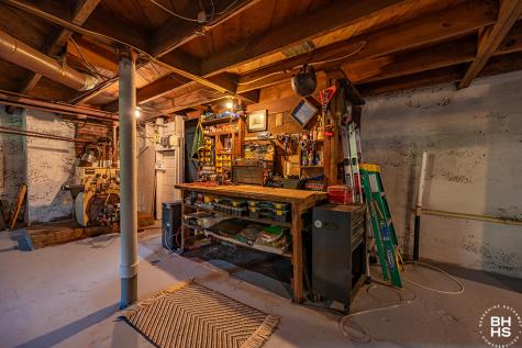 22 Dewey Avenue Tupper Lake NY 12986