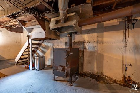 22 Dewey Avenue Tupper Lake NY 12986