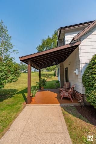 22 Dewey Avenue Tupper Lake NY 12986