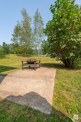 22 Dewey Avenue Tupper Lake NY 12986