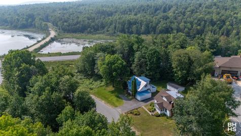 22 Dewey Avenue Tupper Lake NY 12986