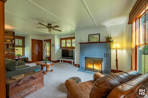 22 Dewey Avenue Tupper Lake NY 12986