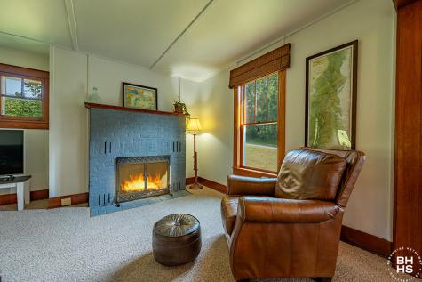 22 Dewey Avenue Tupper Lake NY 12986