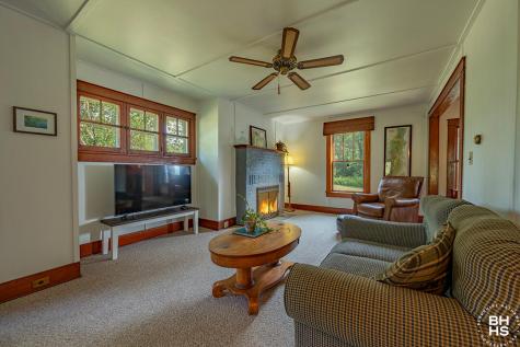 22 Dewey Avenue Tupper Lake NY 12986