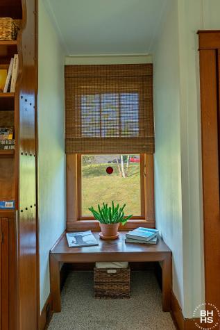 22 Dewey Avenue Tupper Lake NY 12986