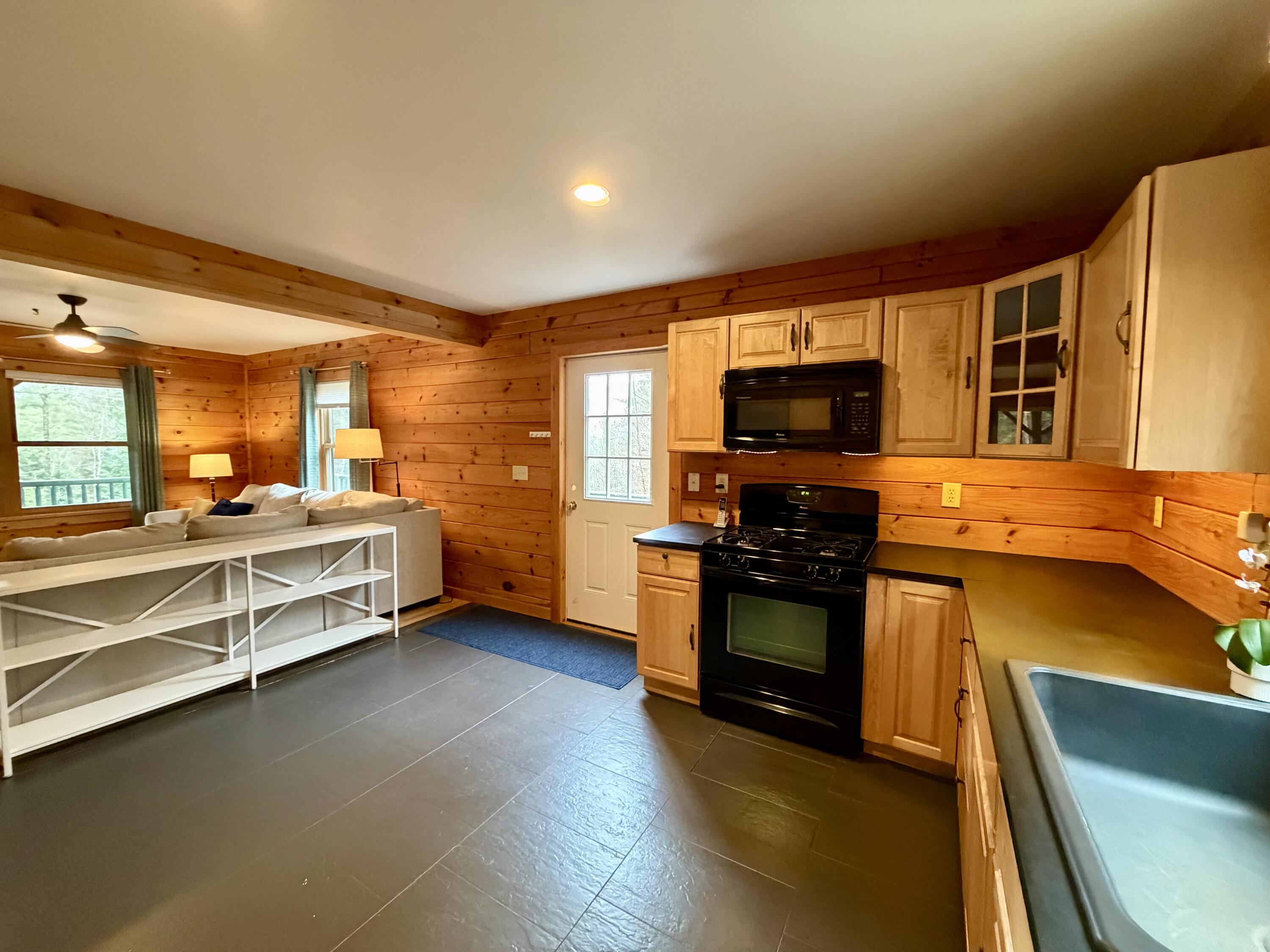 102 Strackville Road Schuyler Falls NY 12985