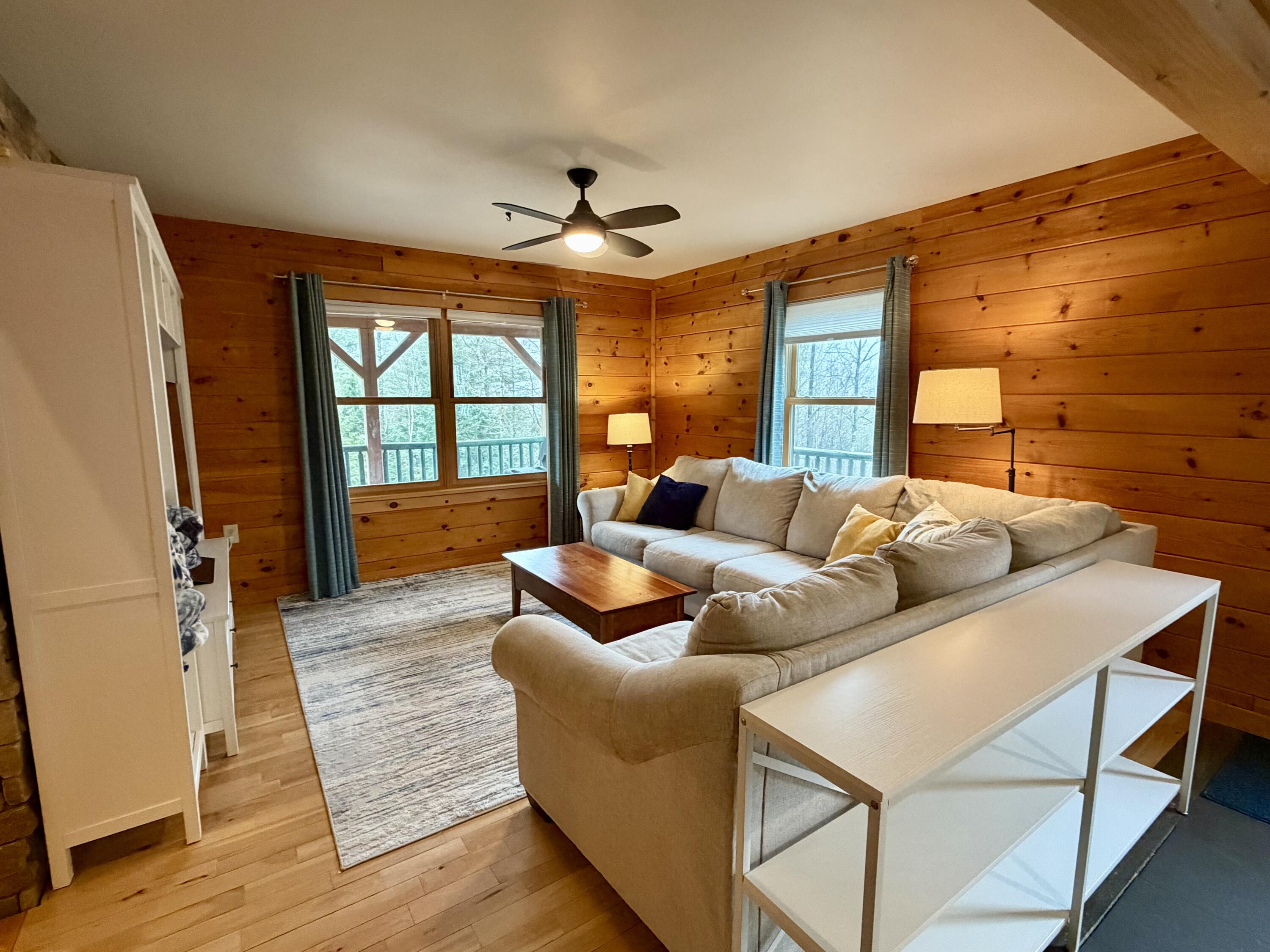 102 Strackville Road Schuyler Falls NY 12985