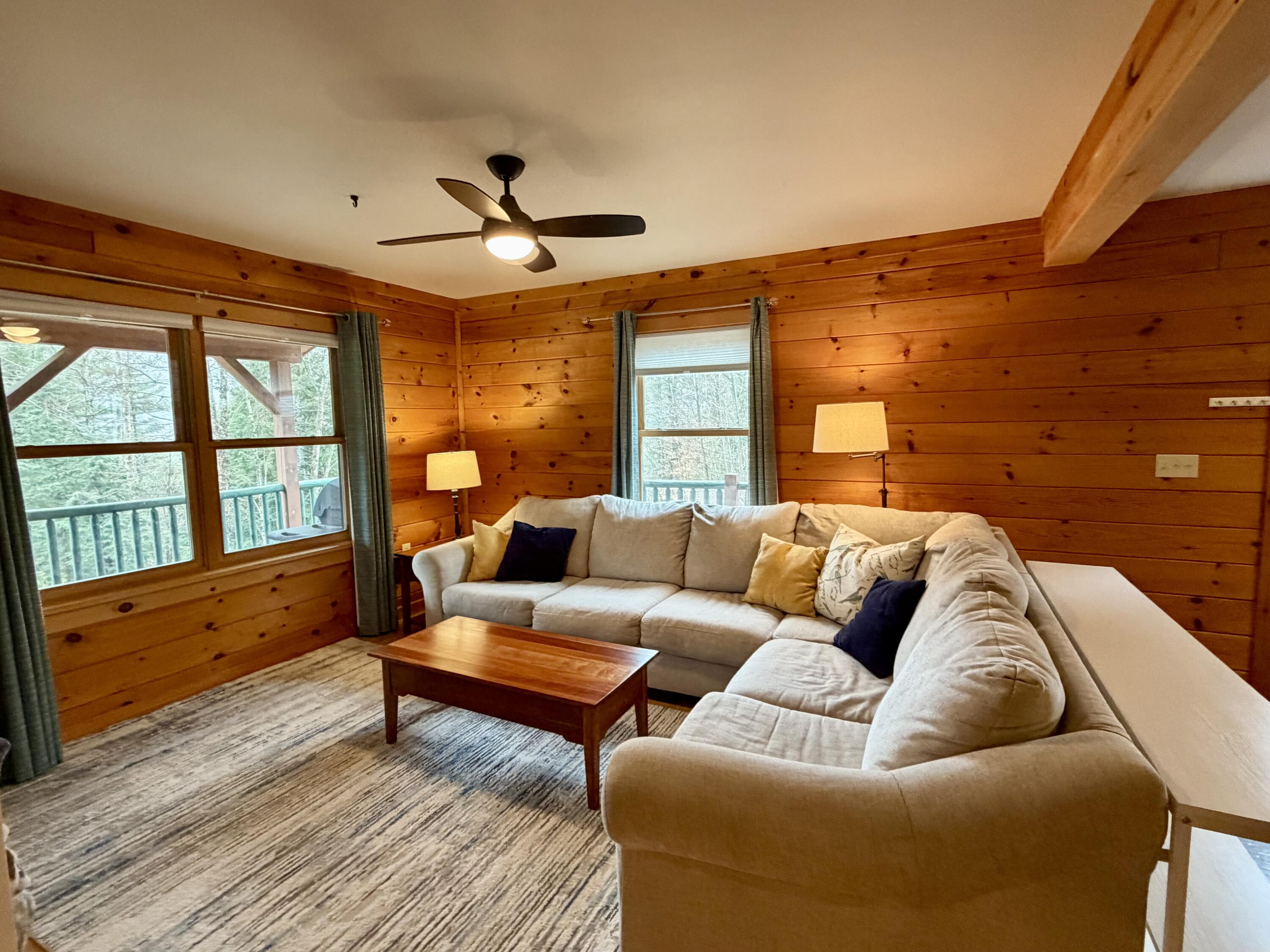 102 Strackville Road Schuyler Falls NY 12985