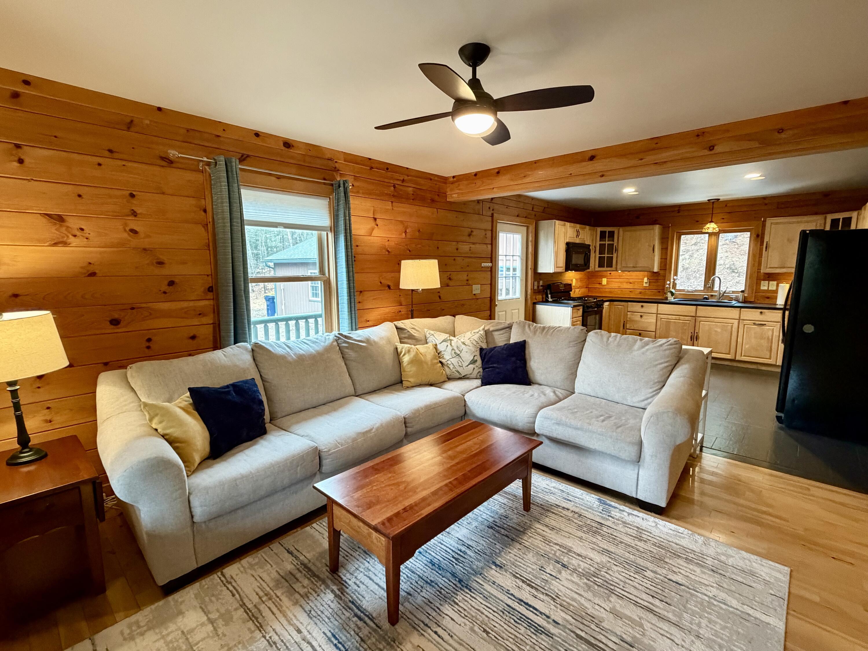 102 Strackville Road Schuyler Falls NY 12985