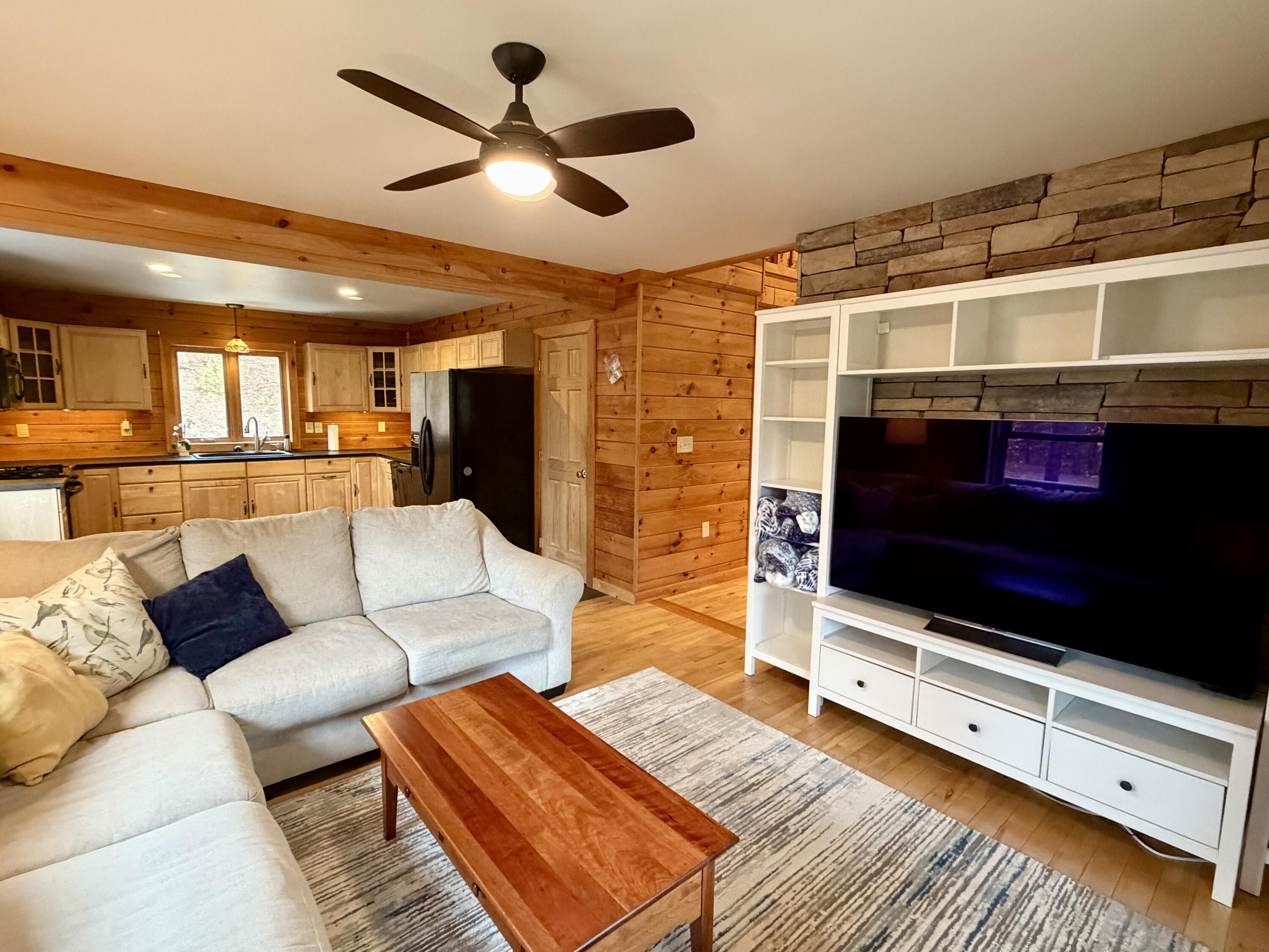 102 Strackville Road Schuyler Falls NY 12985