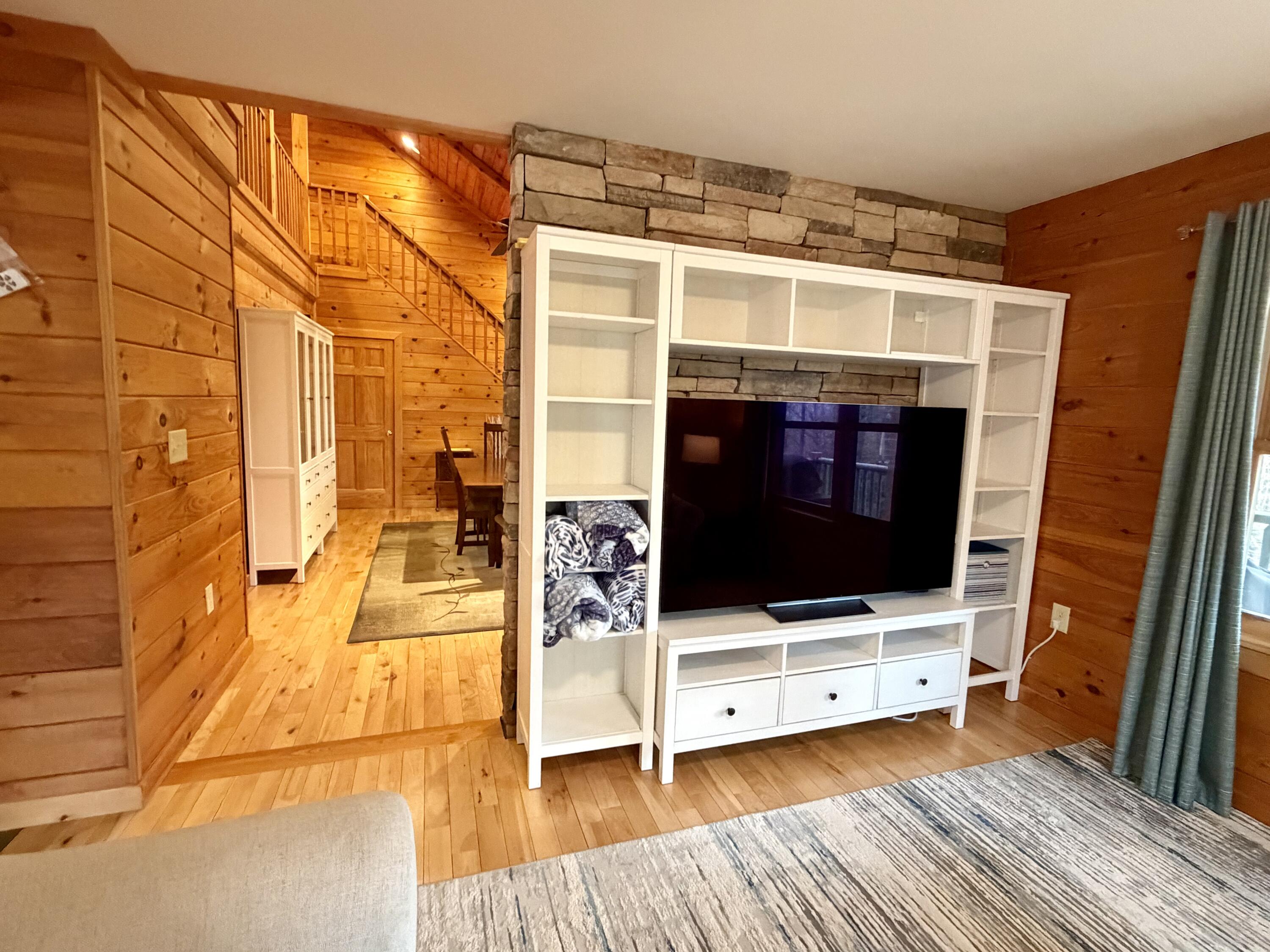 102 Strackville Road Schuyler Falls NY 12985