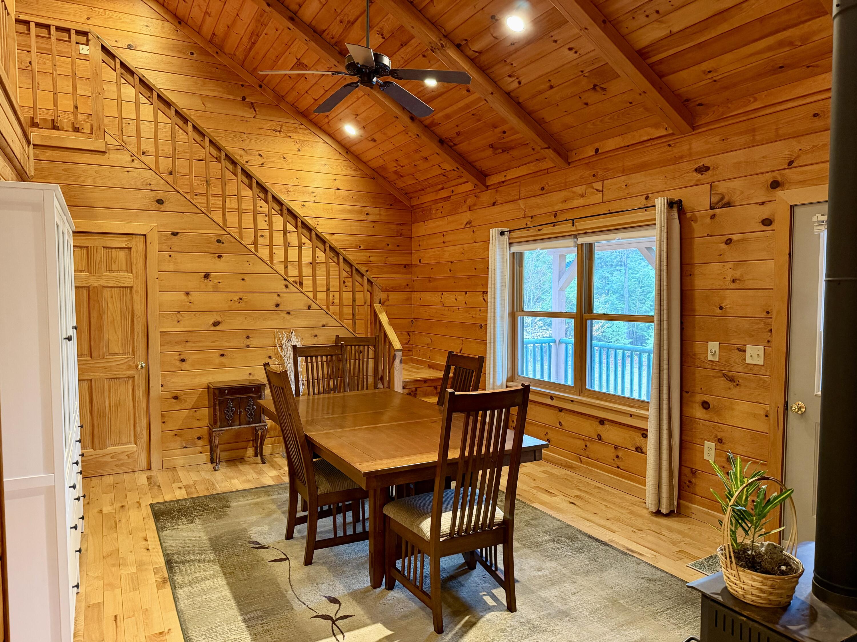 102 Strackville Road Schuyler Falls NY 12985