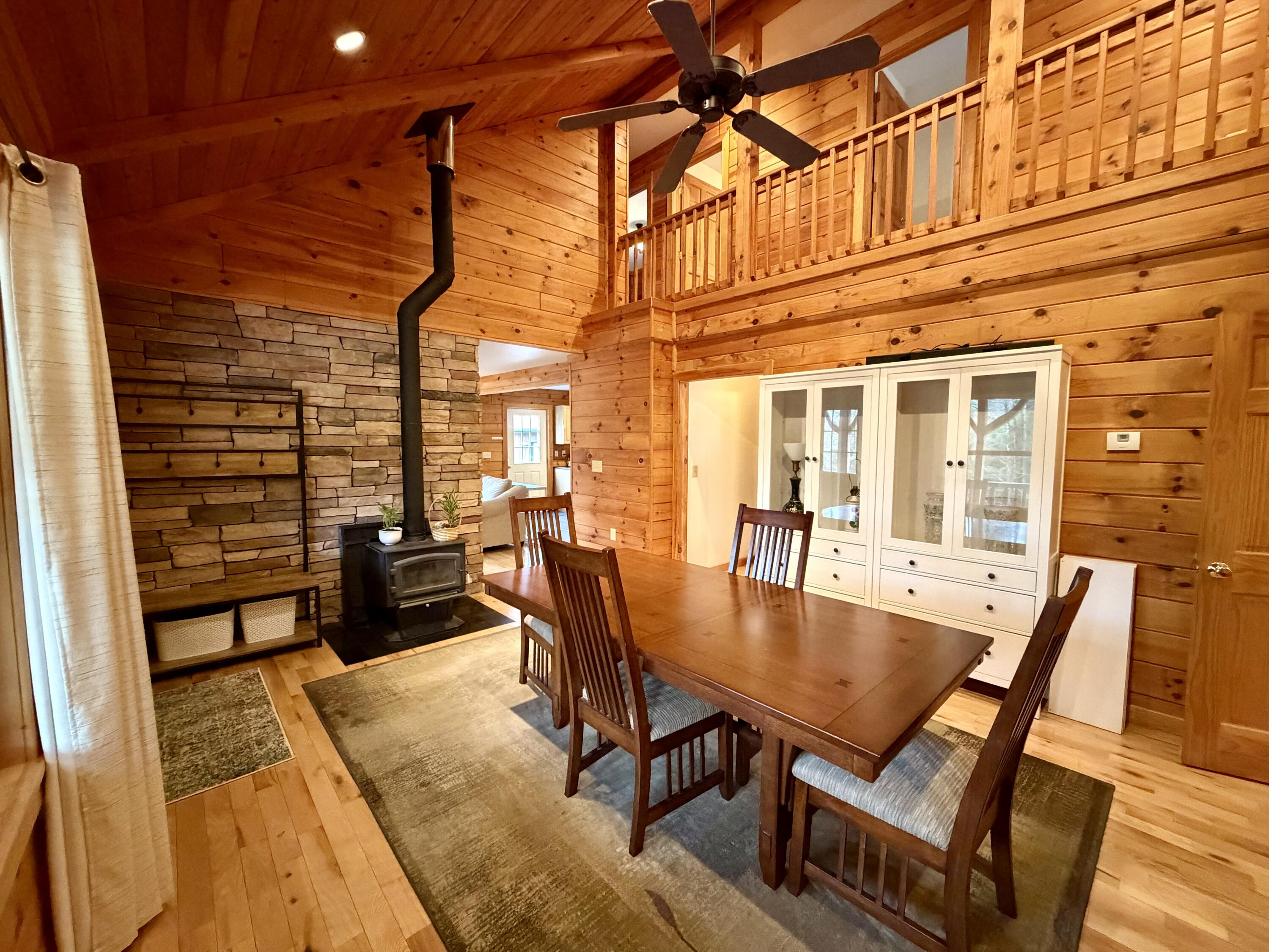 102 Strackville Road Schuyler Falls NY 12985