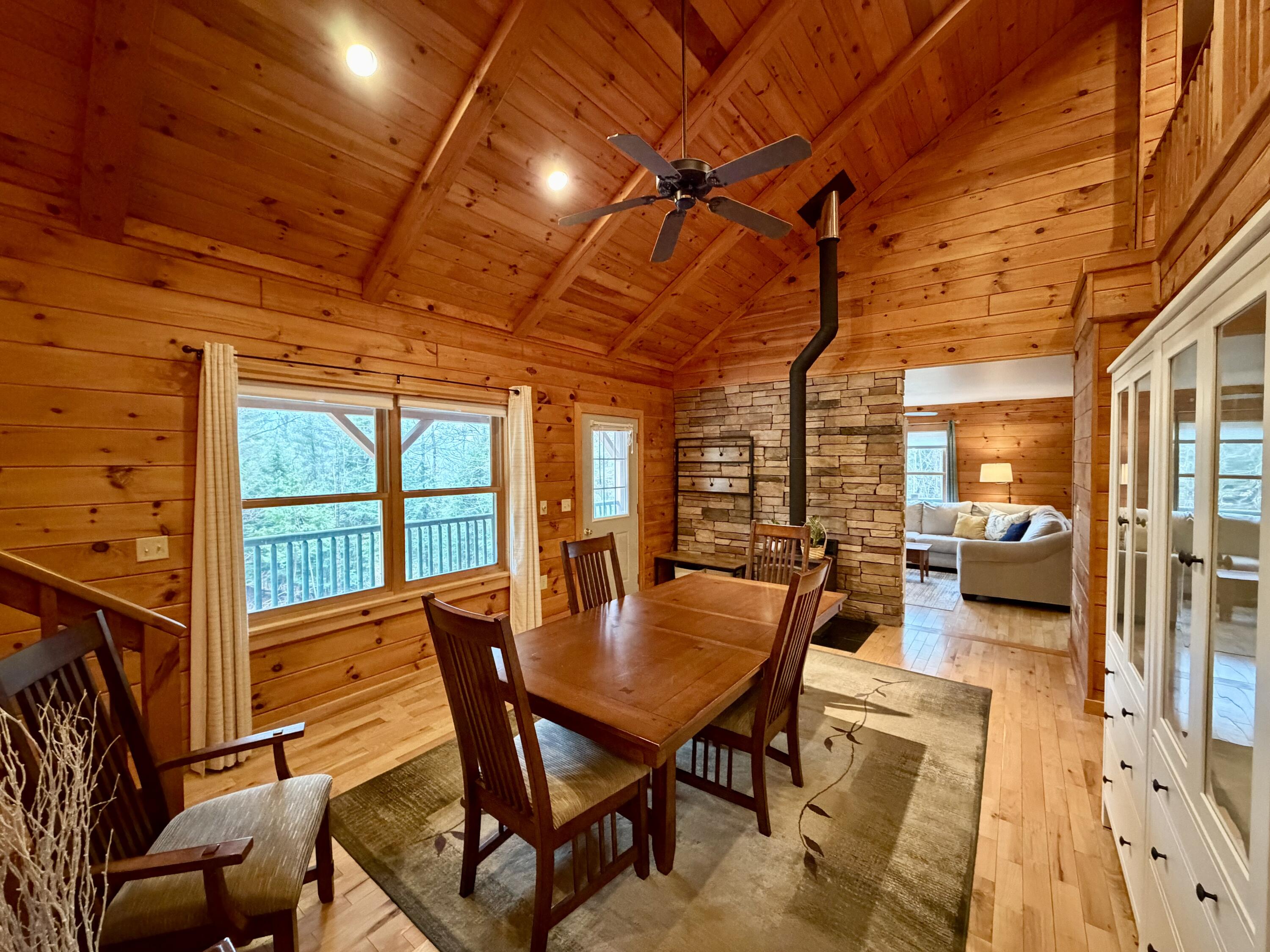102 Strackville Road Schuyler Falls NY 12985