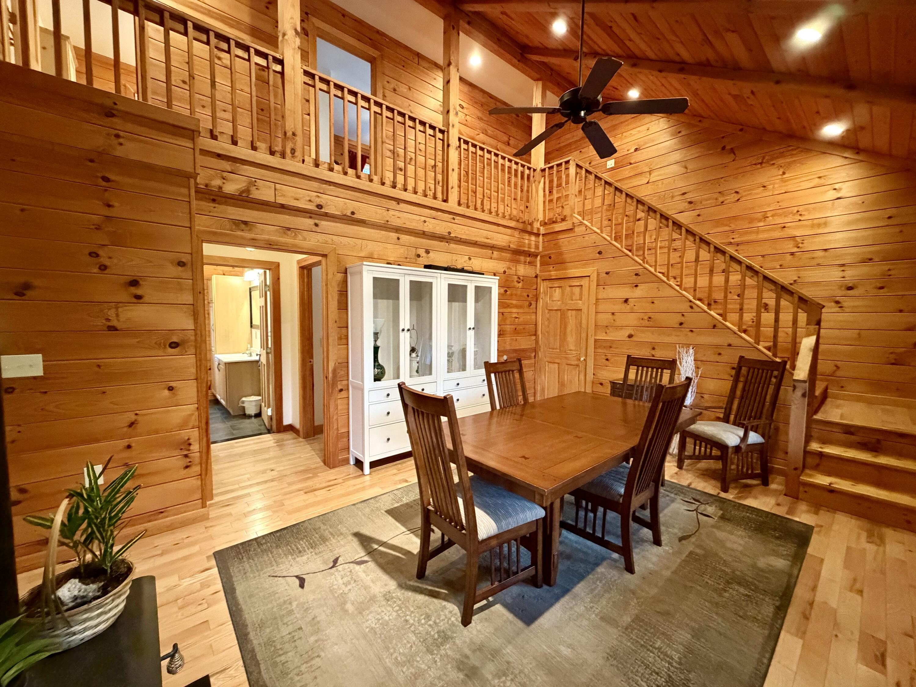 102 Strackville Road Schuyler Falls NY 12985
