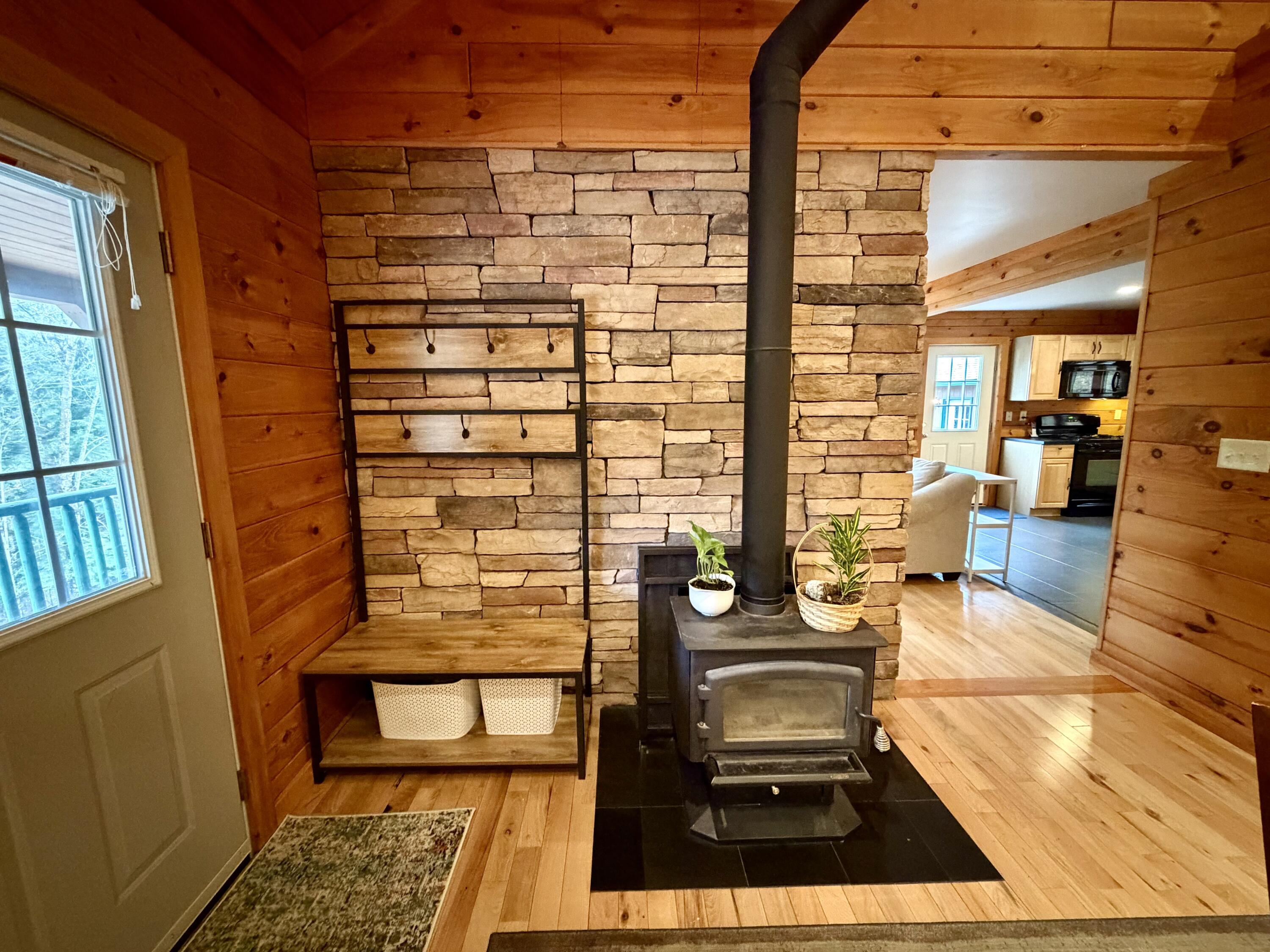 102 Strackville Road Schuyler Falls NY 12985