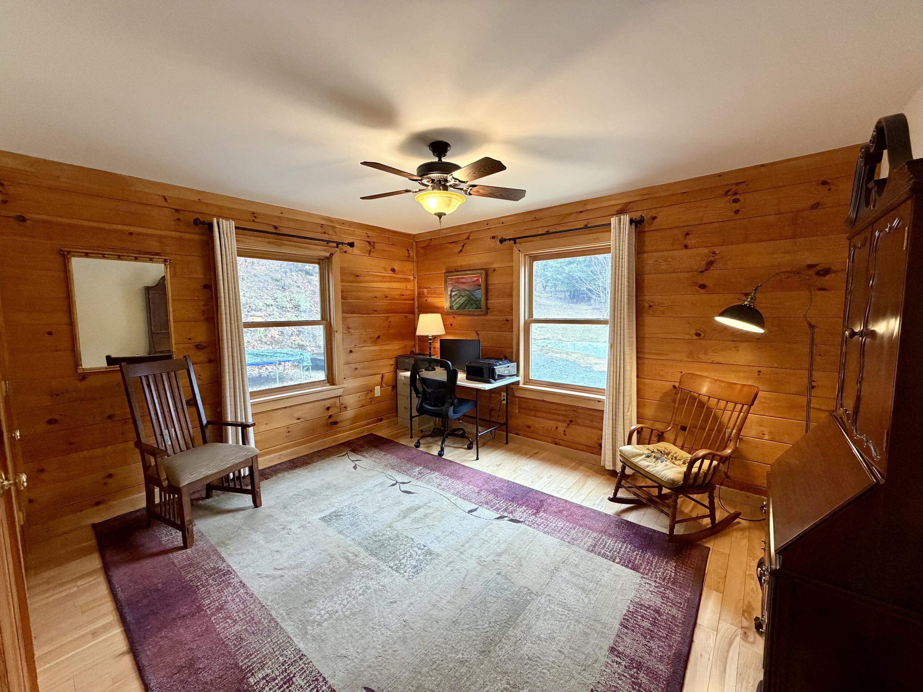 102 Strackville Road Schuyler Falls NY 12985