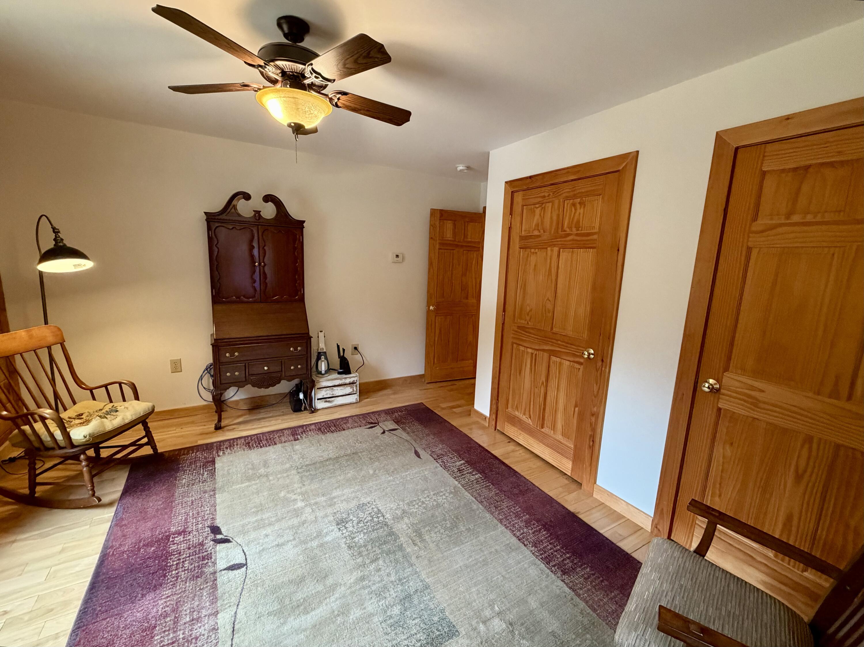 102 Strackville Road Schuyler Falls NY 12985