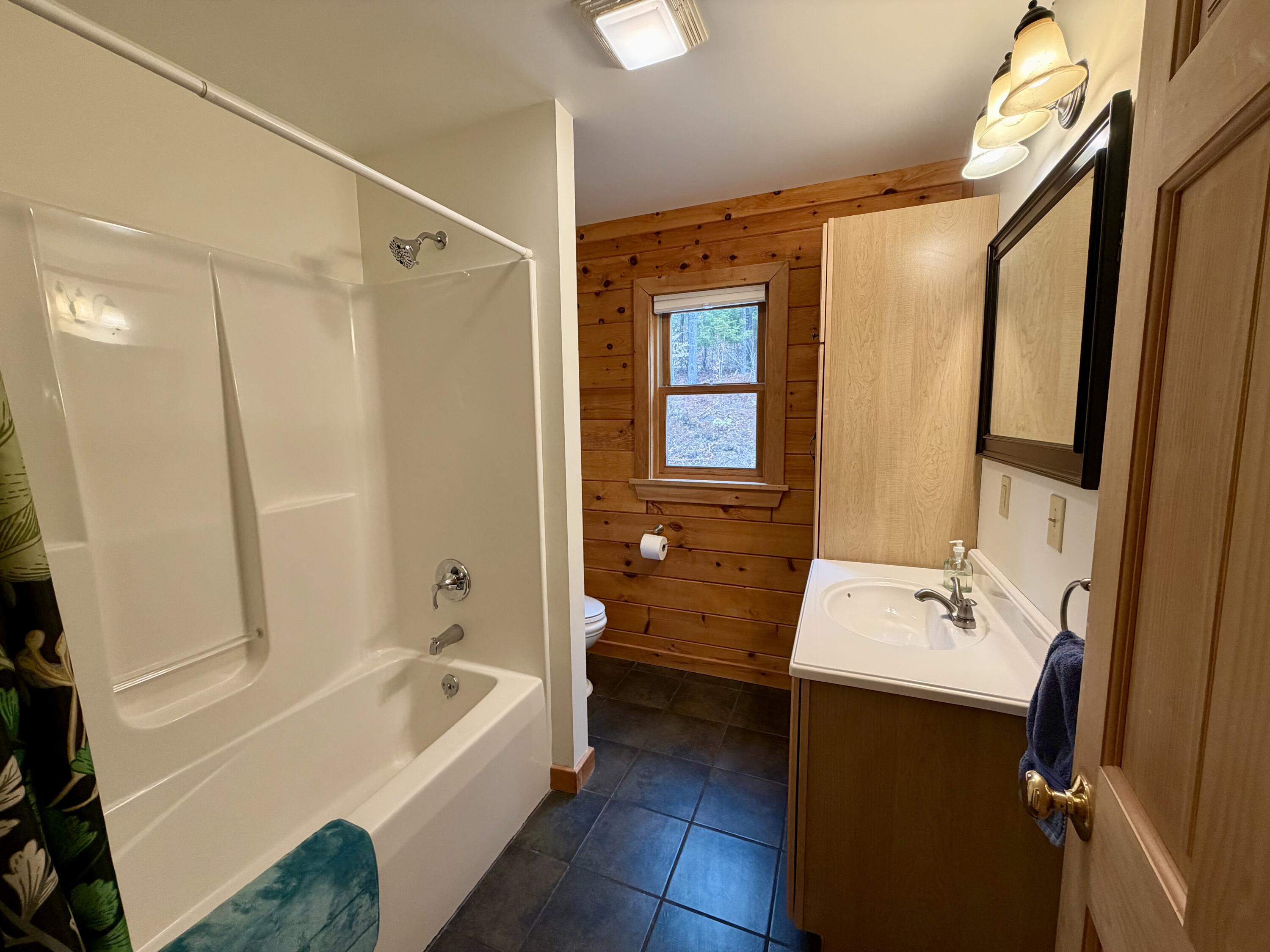102 Strackville Road Schuyler Falls NY 12985