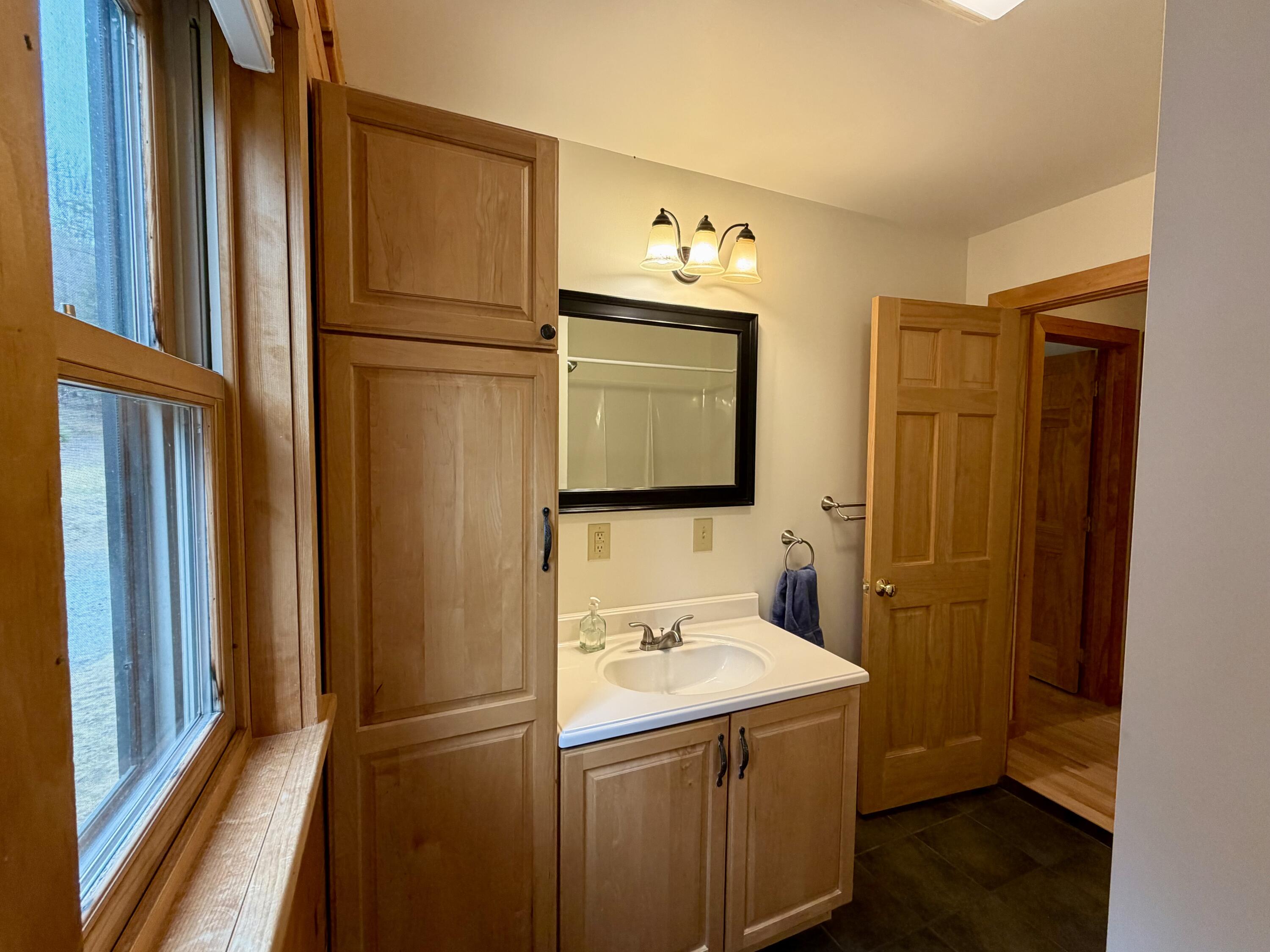 102 Strackville Road Schuyler Falls NY 12985