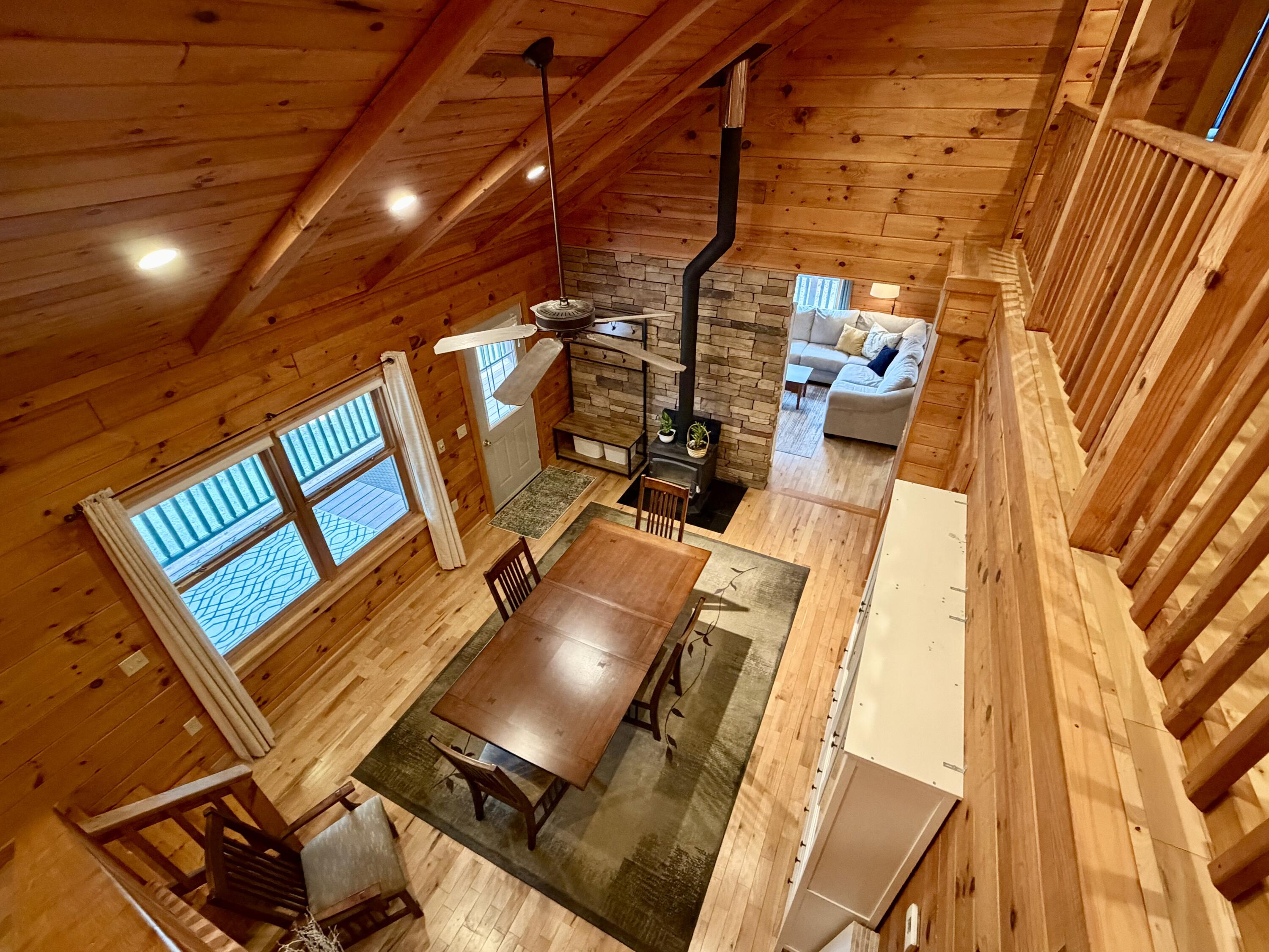 102 Strackville Road Schuyler Falls NY 12985