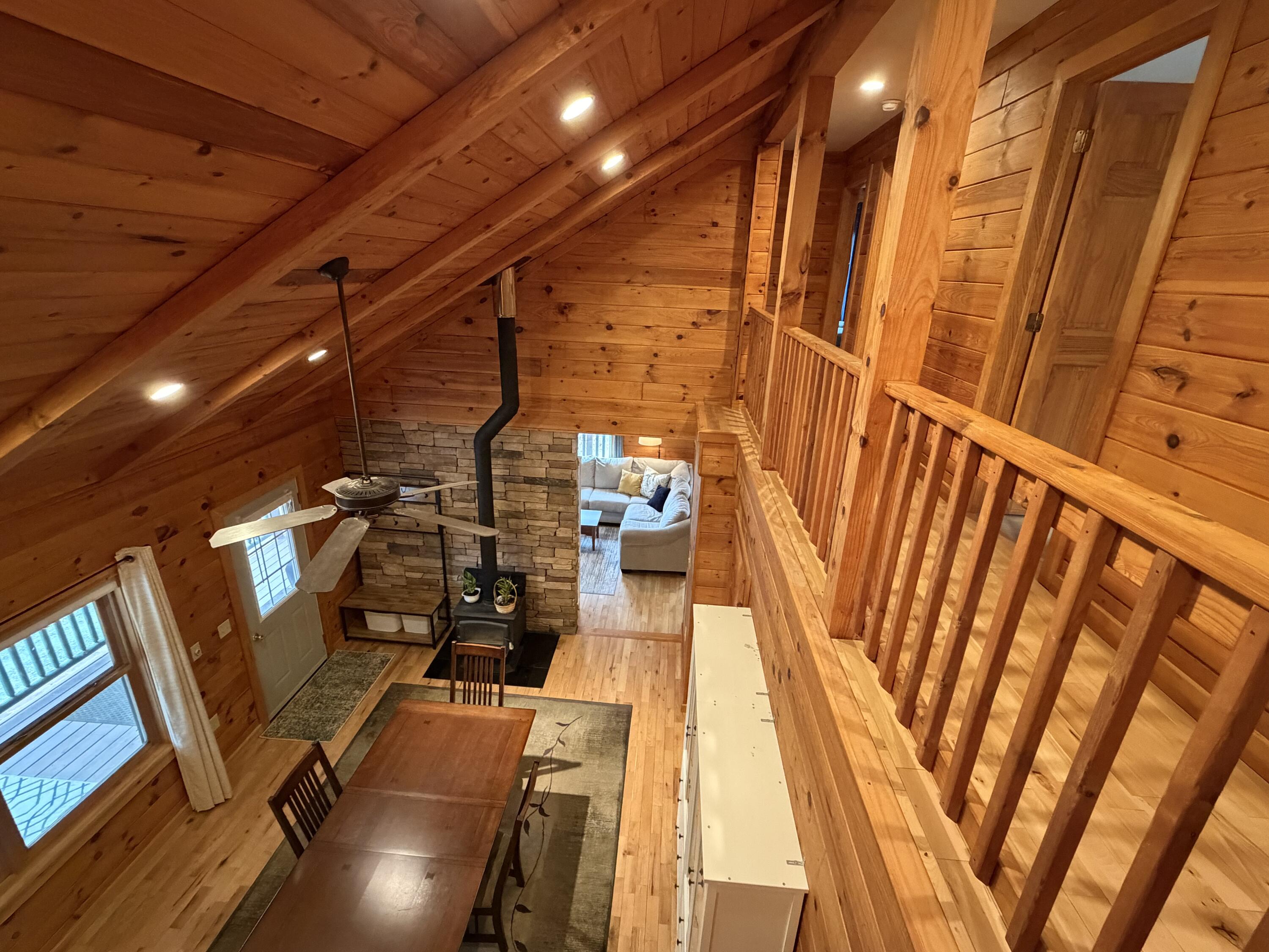 102 Strackville Road Schuyler Falls NY 12985