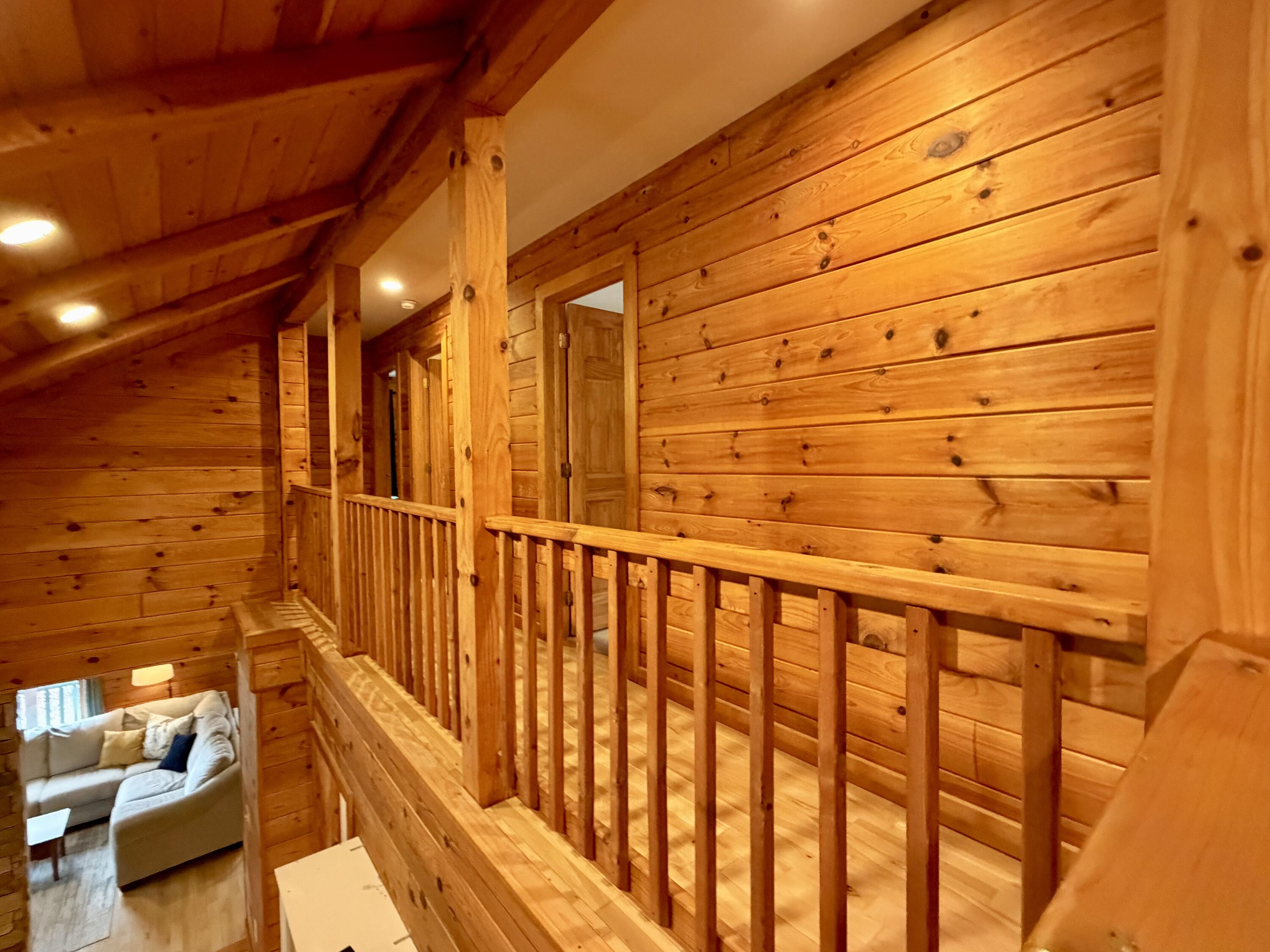 102 Strackville Road Schuyler Falls NY 12985
