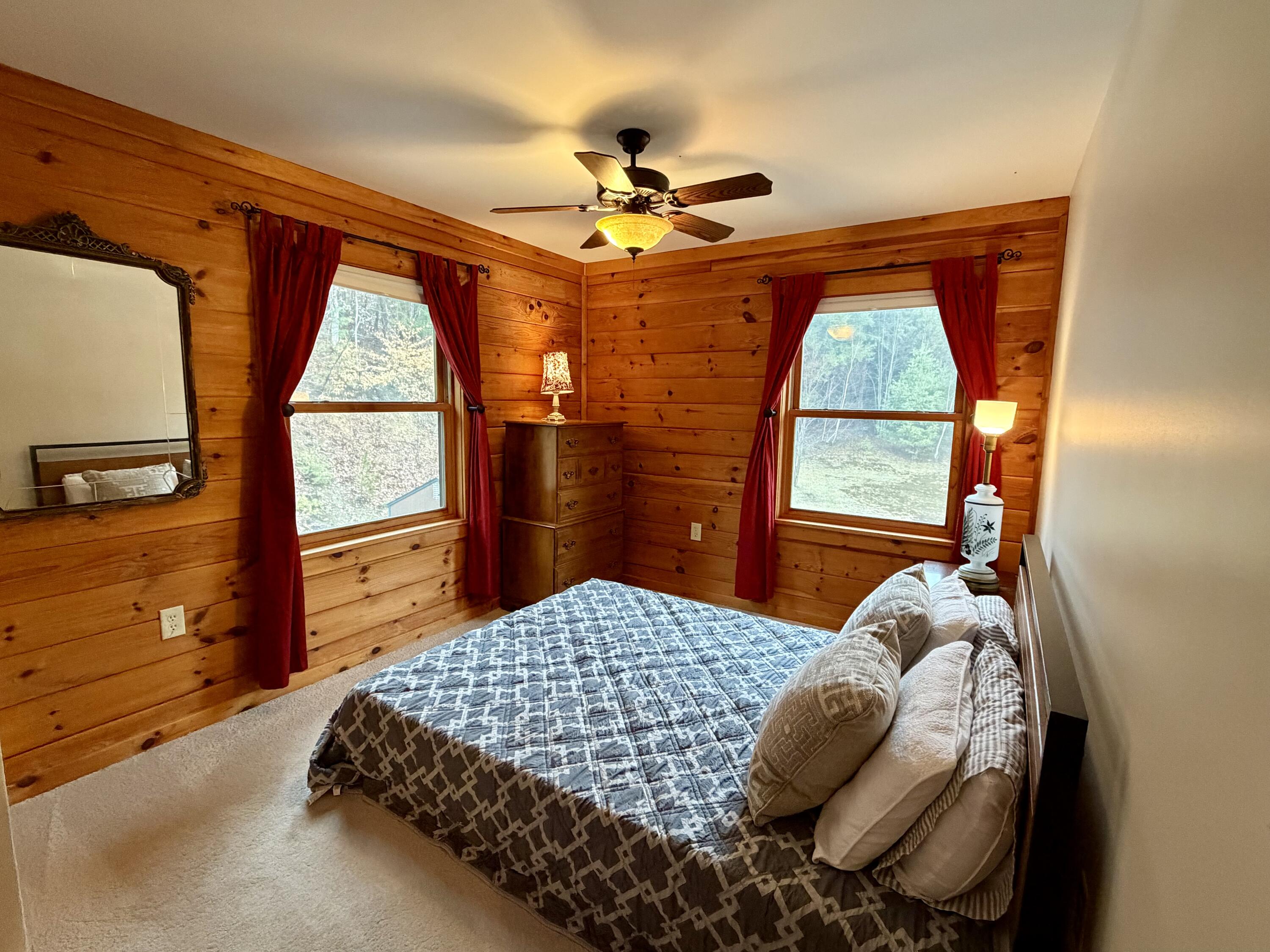 102 Strackville Road Schuyler Falls NY 12985