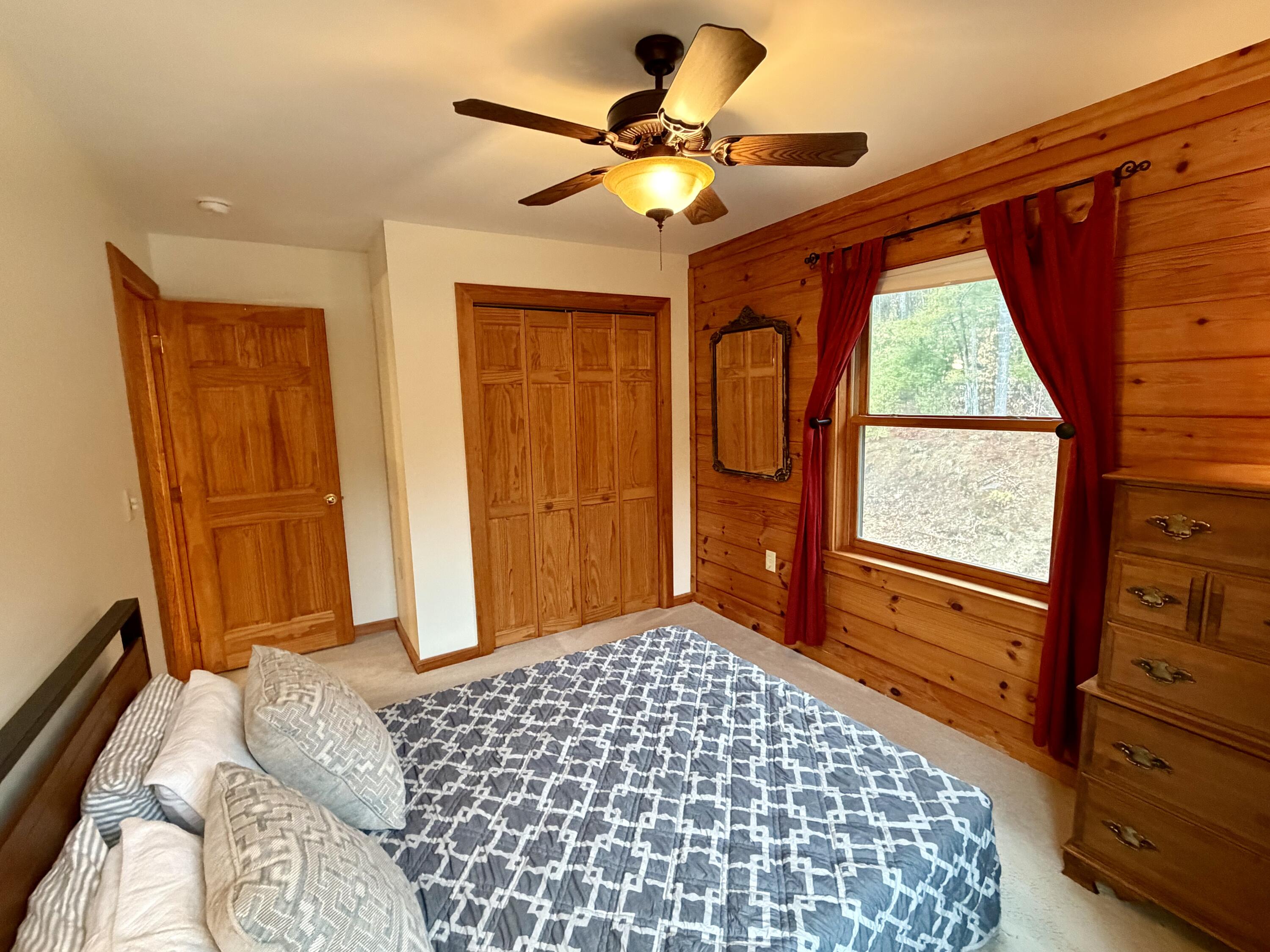 102 Strackville Road Schuyler Falls NY 12985