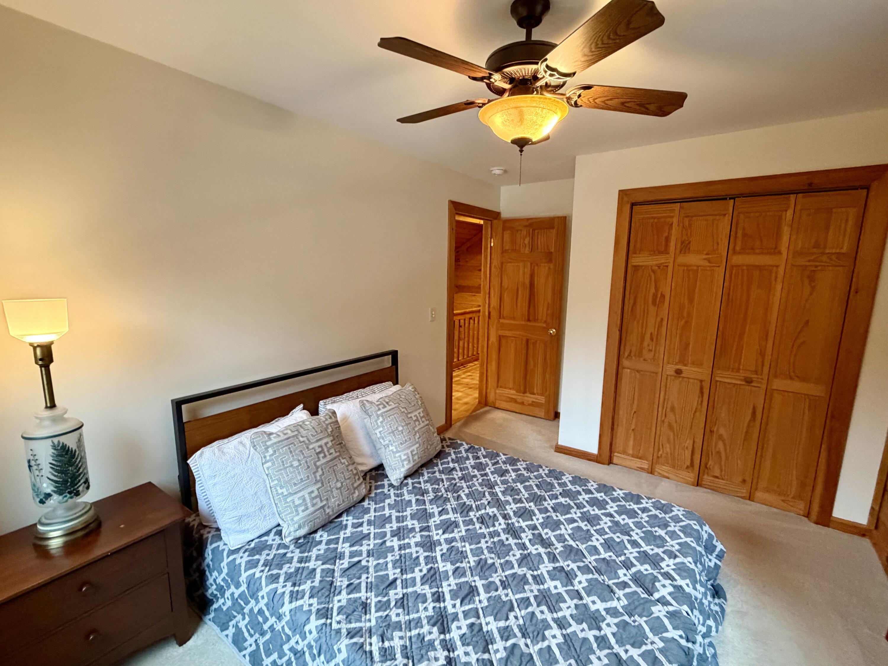 102 Strackville Road Schuyler Falls NY 12985