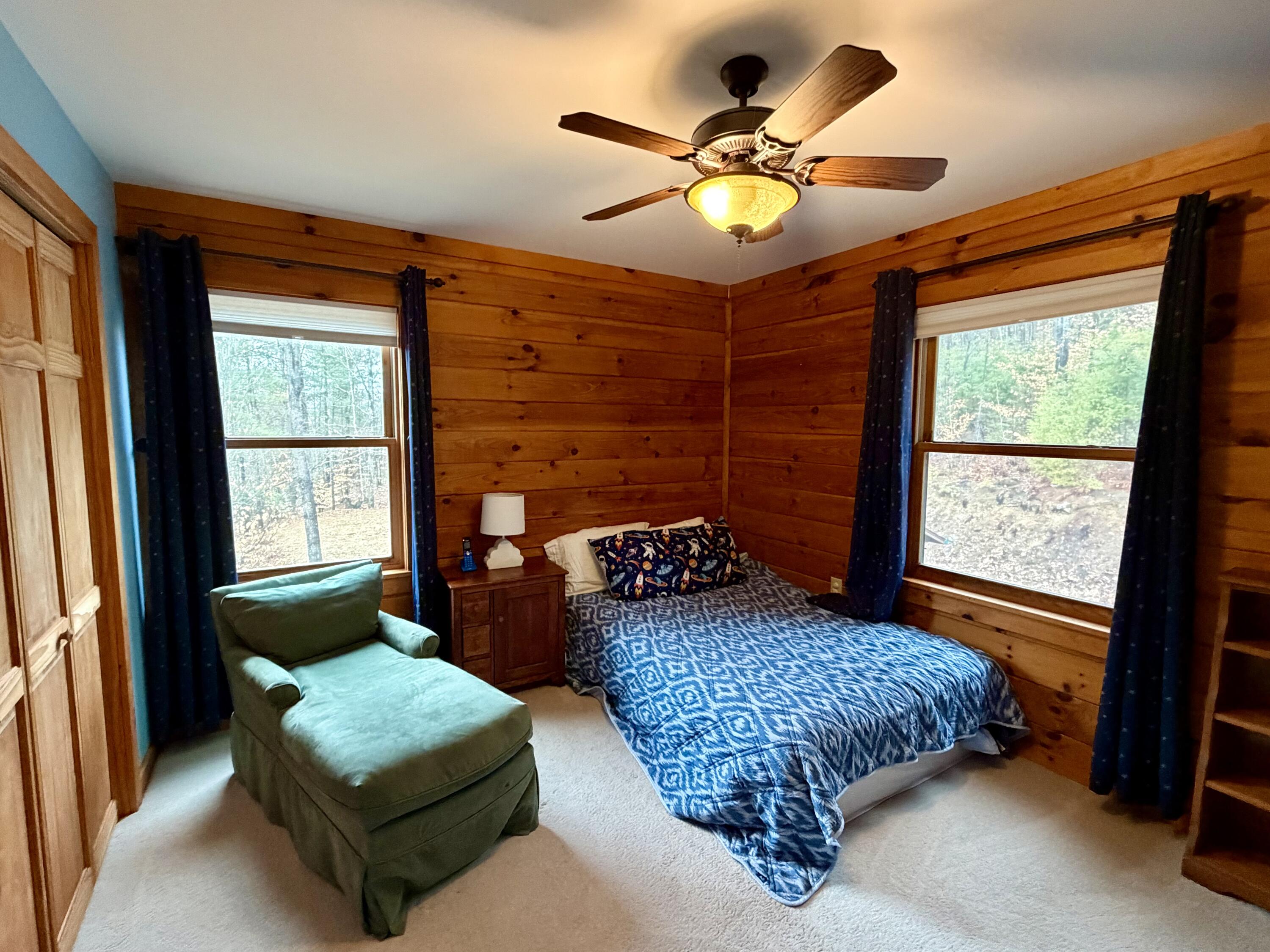 102 Strackville Road Schuyler Falls NY 12985