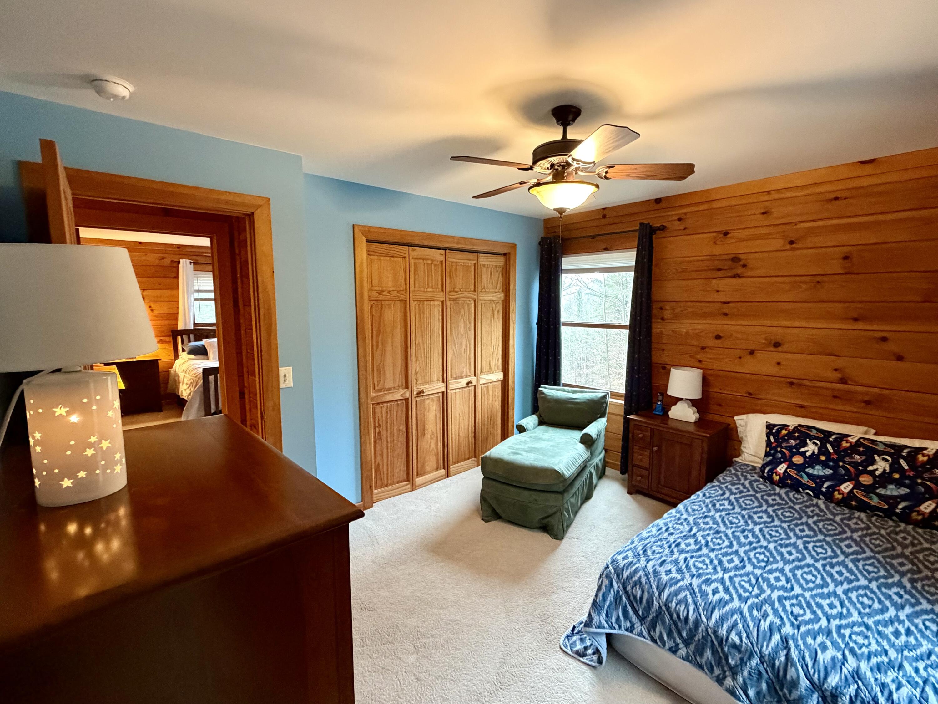 102 Strackville Road Schuyler Falls NY 12985