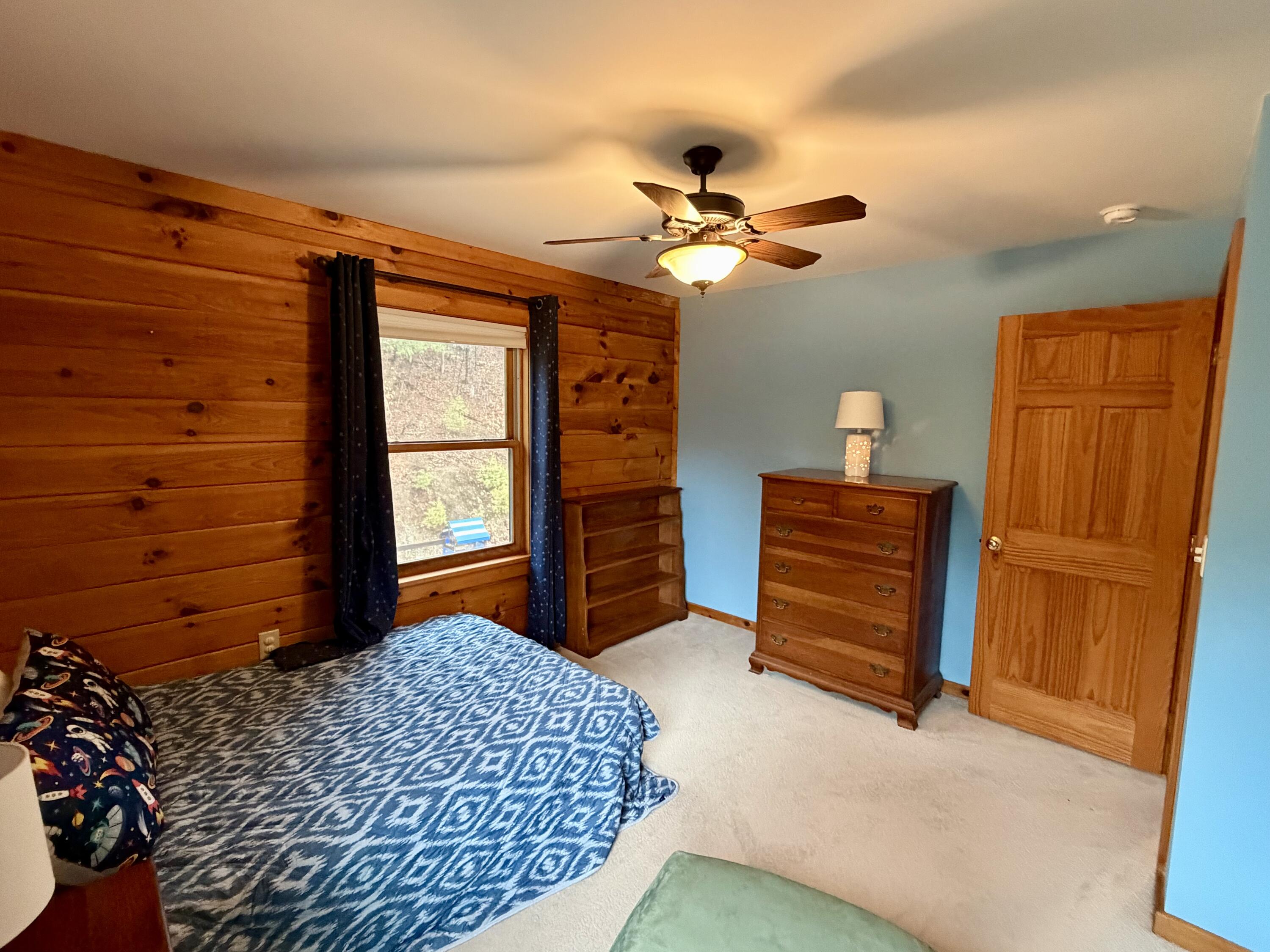 102 Strackville Road Schuyler Falls NY 12985