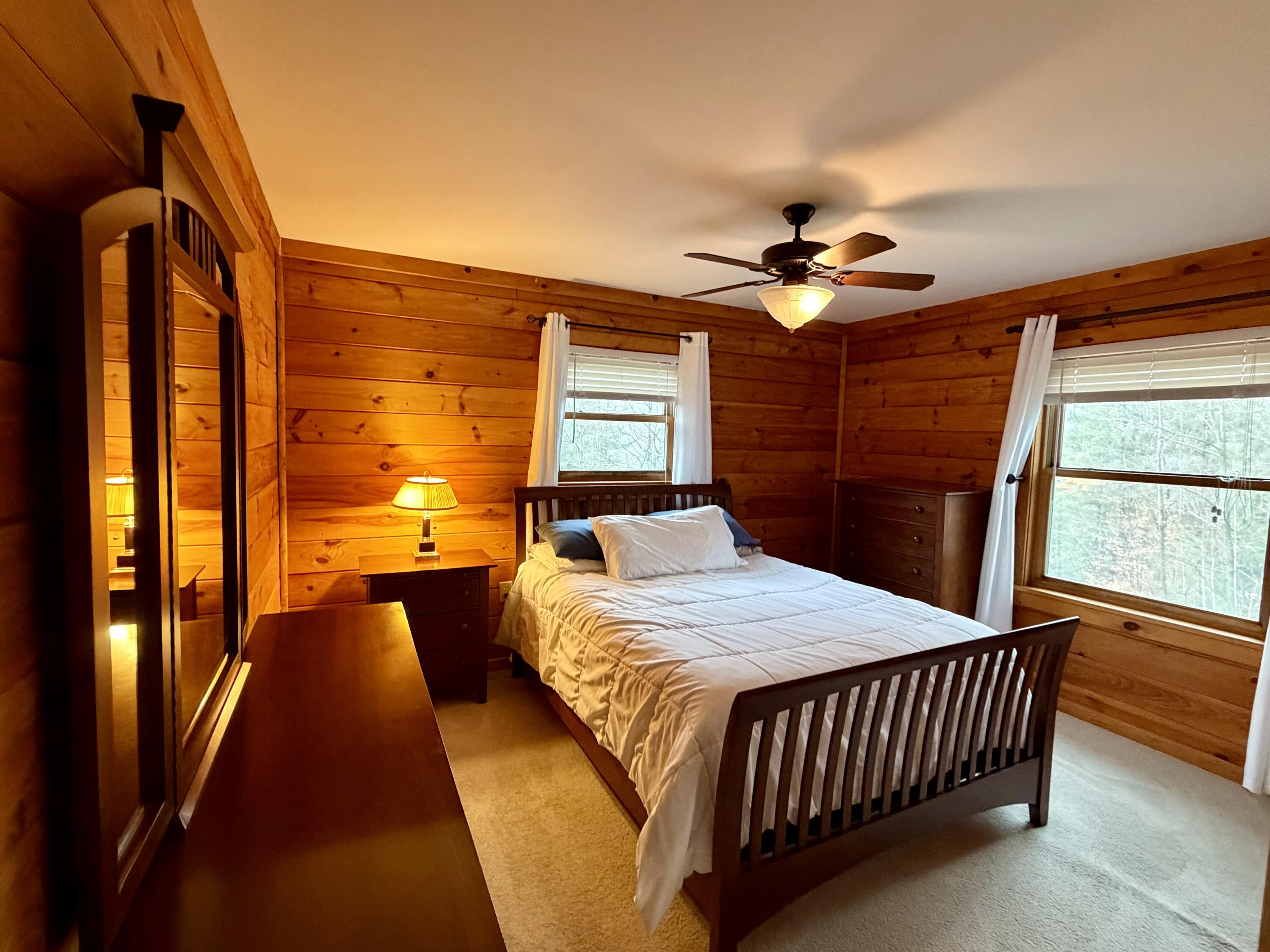 102 Strackville Road Schuyler Falls NY 12985