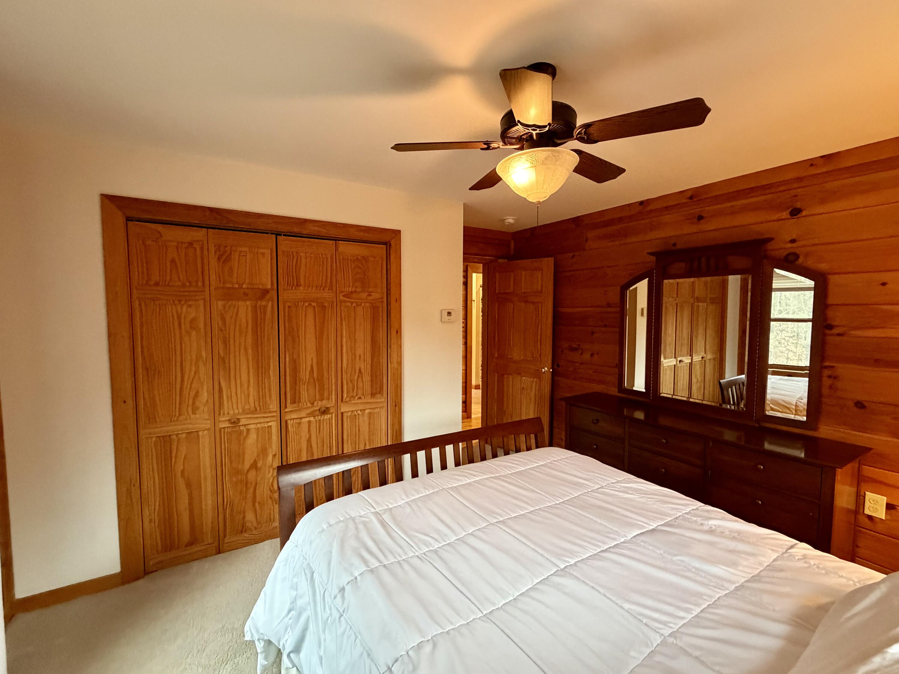 102 Strackville Road Schuyler Falls NY 12985
