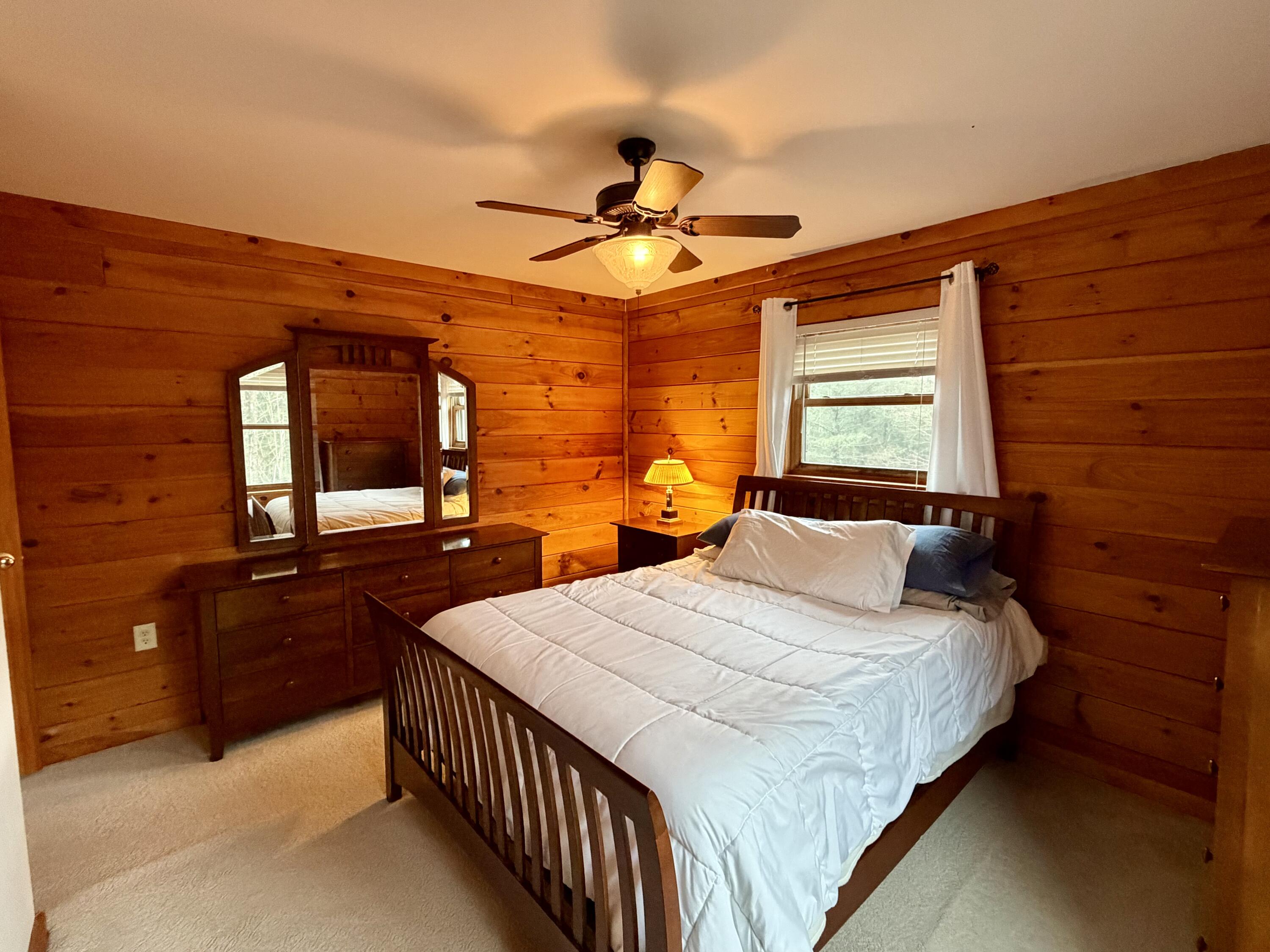 102 Strackville Road Schuyler Falls NY 12985