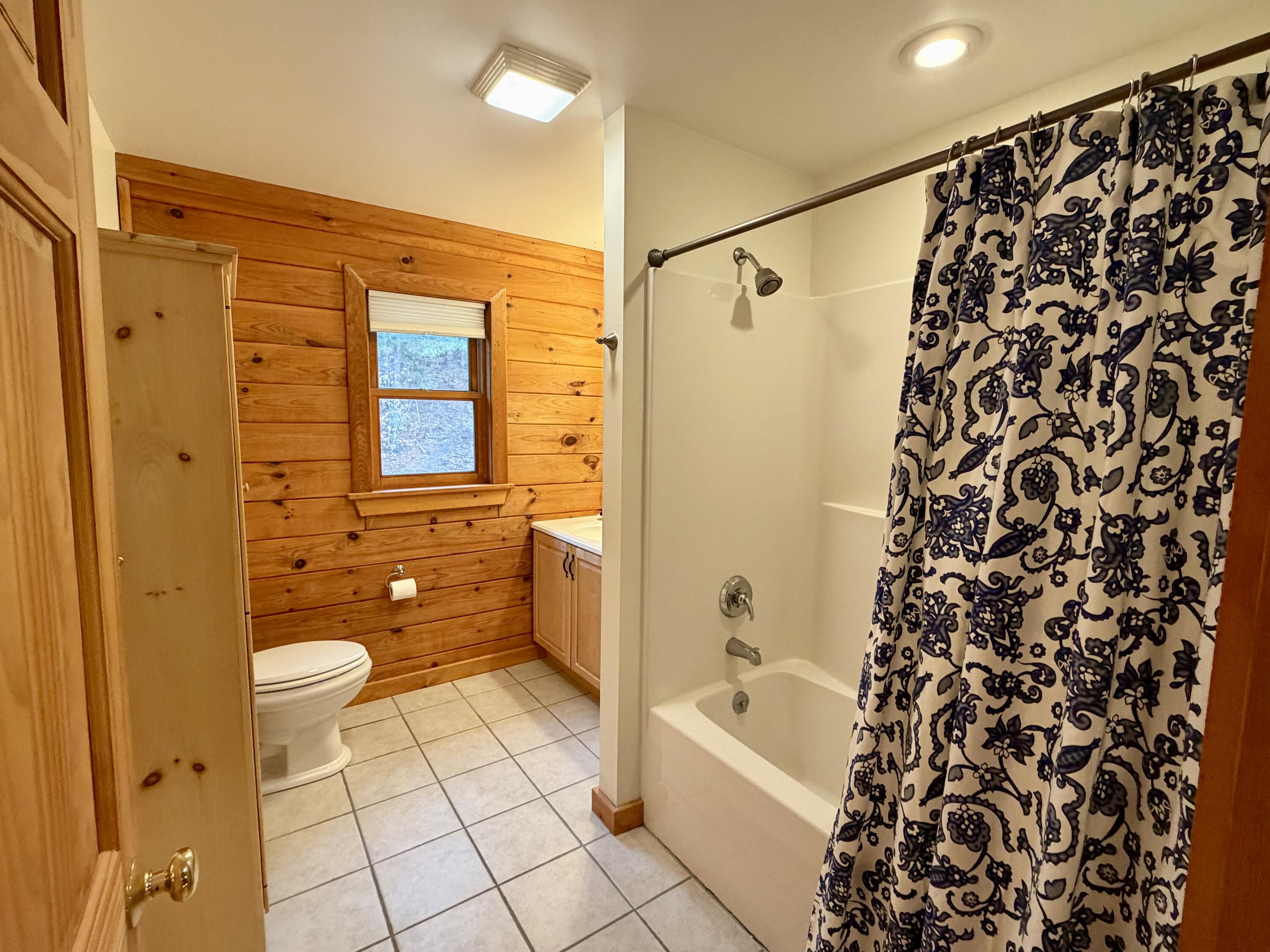 102 Strackville Road Schuyler Falls NY 12985