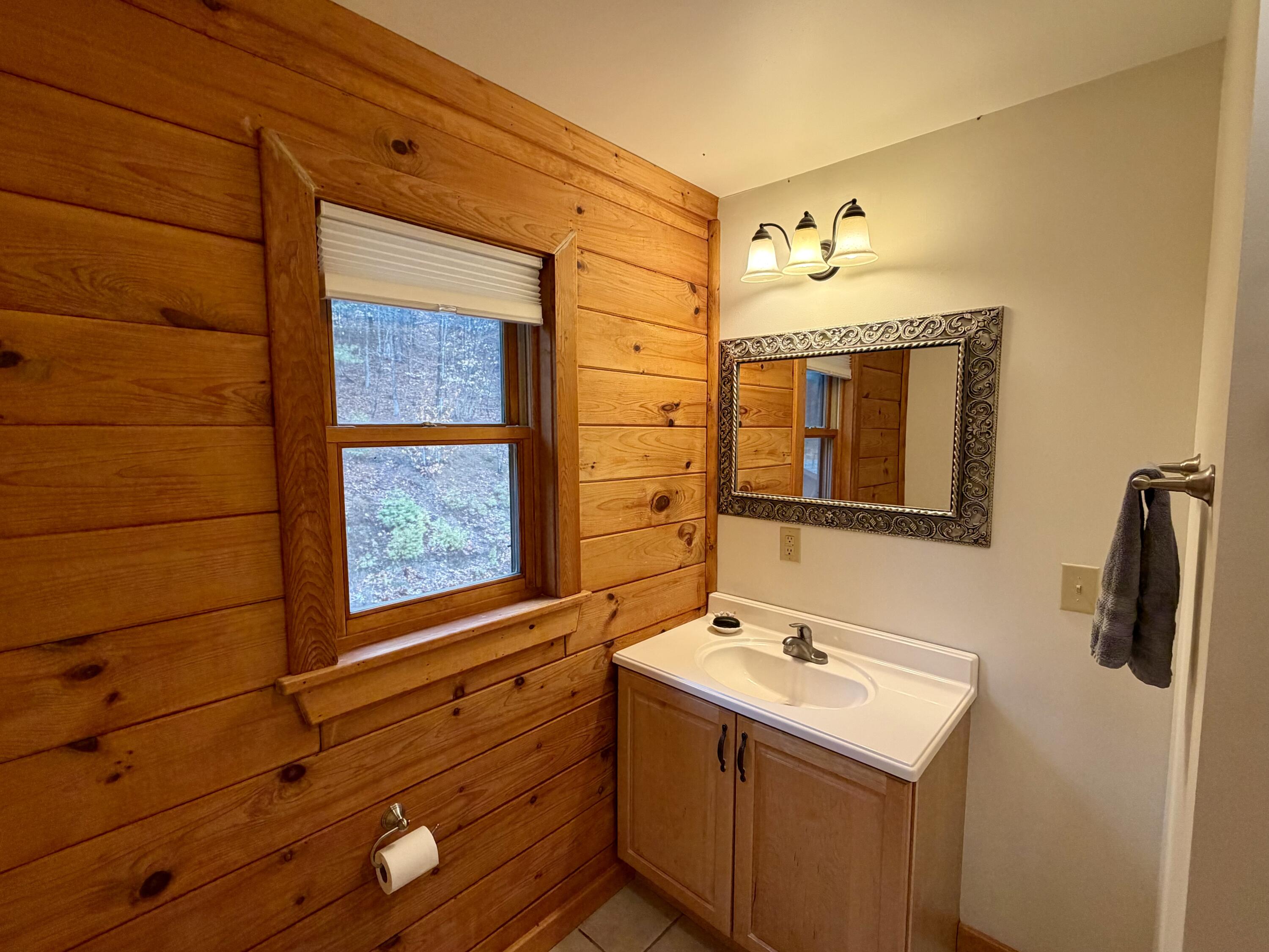 102 Strackville Road Schuyler Falls NY 12985