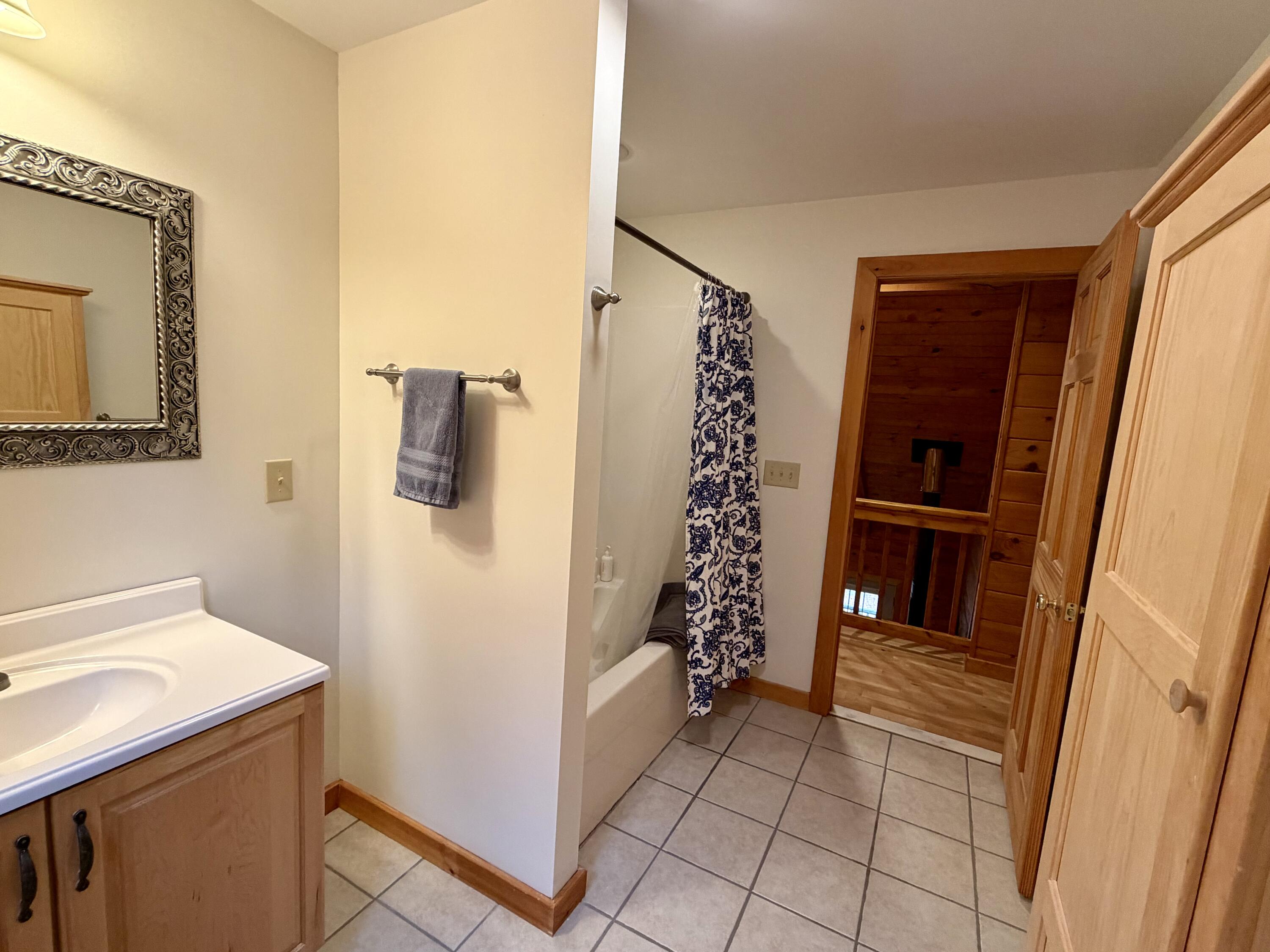 102 Strackville Road Schuyler Falls NY 12985