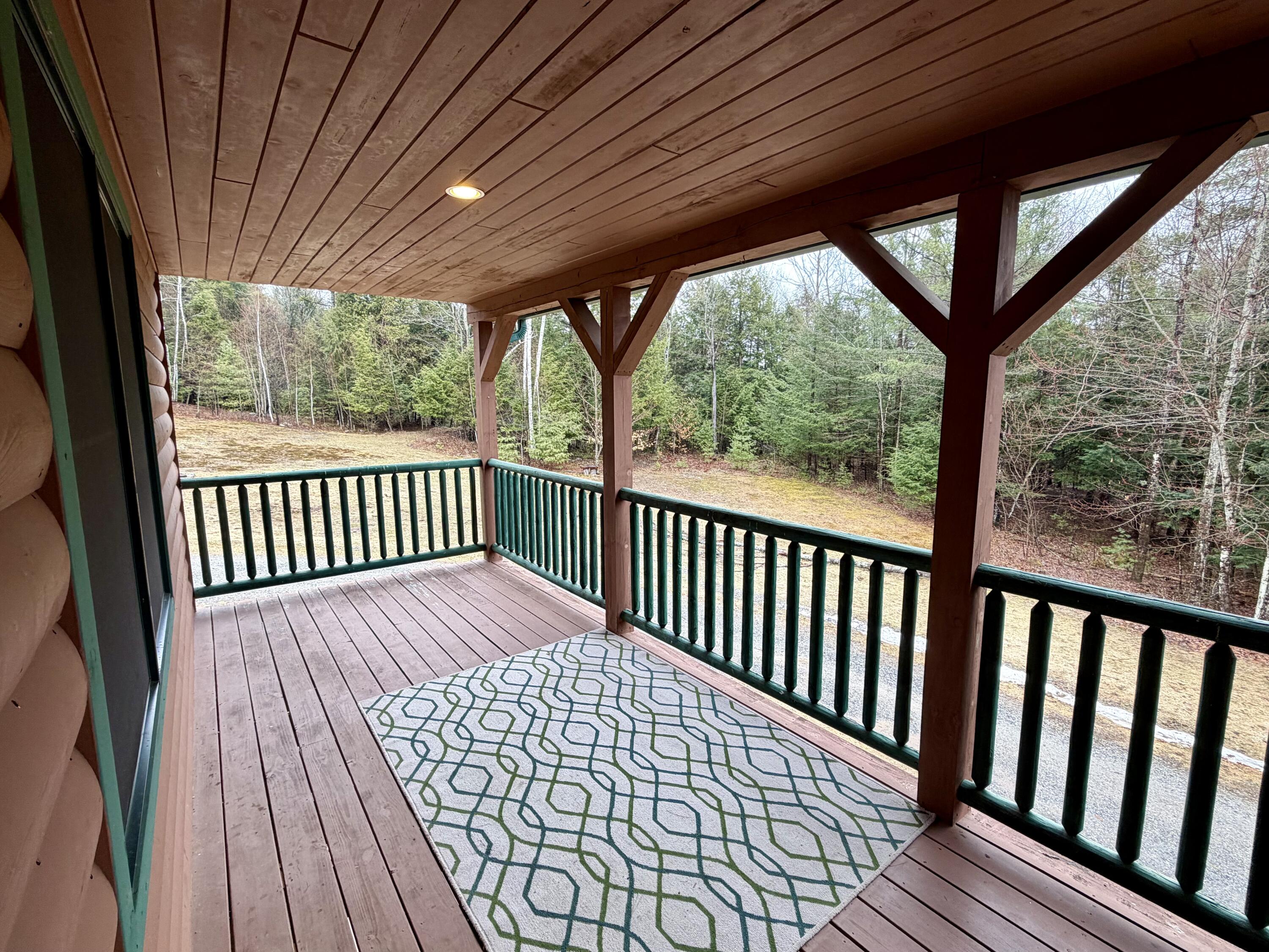 102 Strackville Road Schuyler Falls NY 12985
