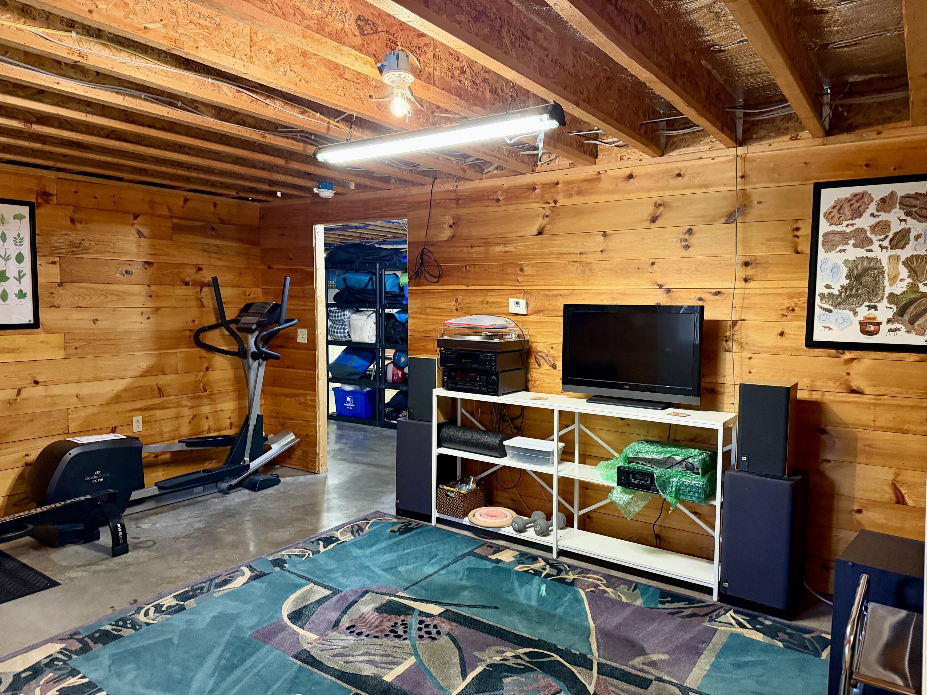 102 Strackville Road Schuyler Falls NY 12985