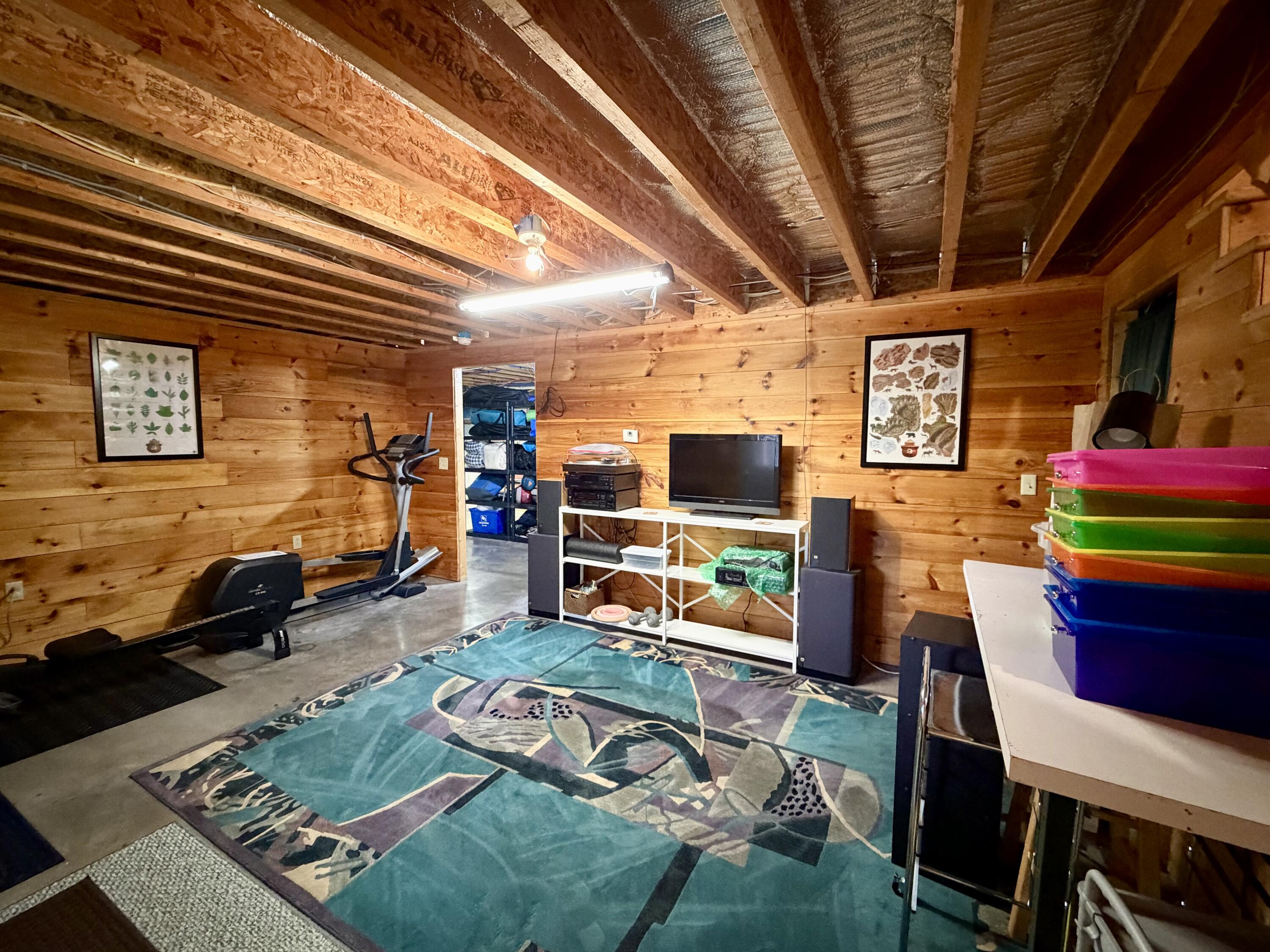 102 Strackville Road Schuyler Falls NY 12985