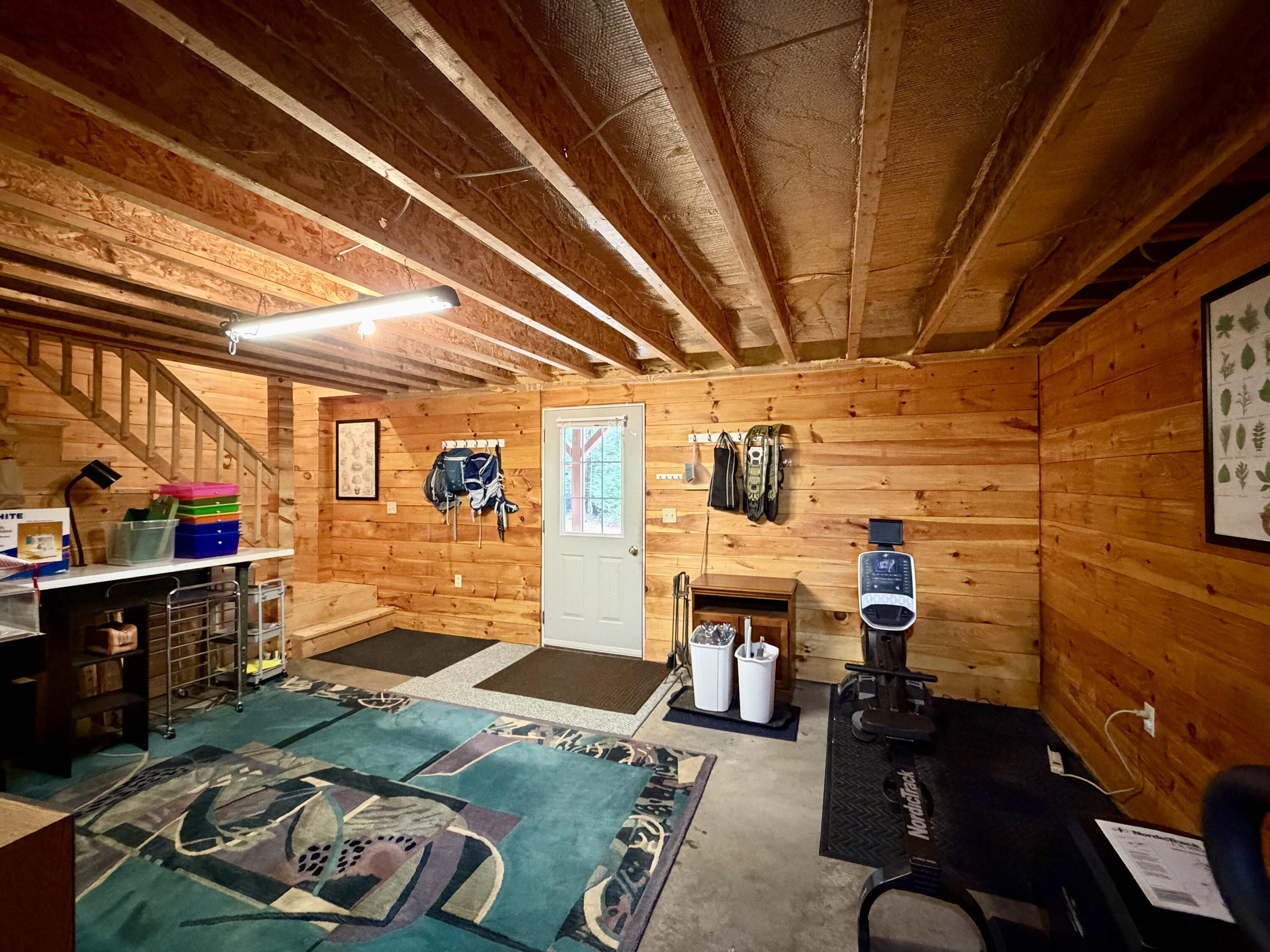 102 Strackville Road Schuyler Falls NY 12985