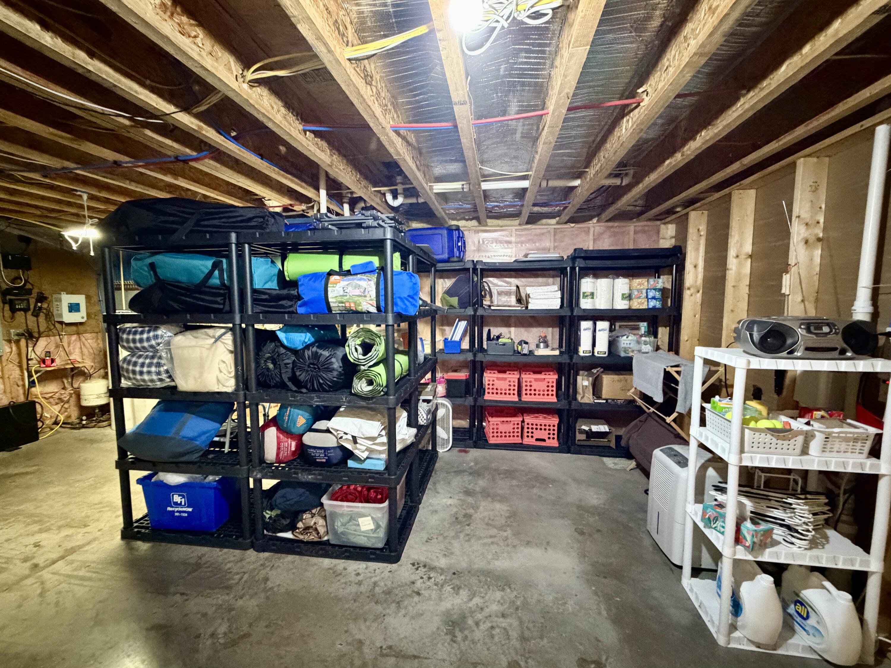 102 Strackville Road Schuyler Falls NY 12985