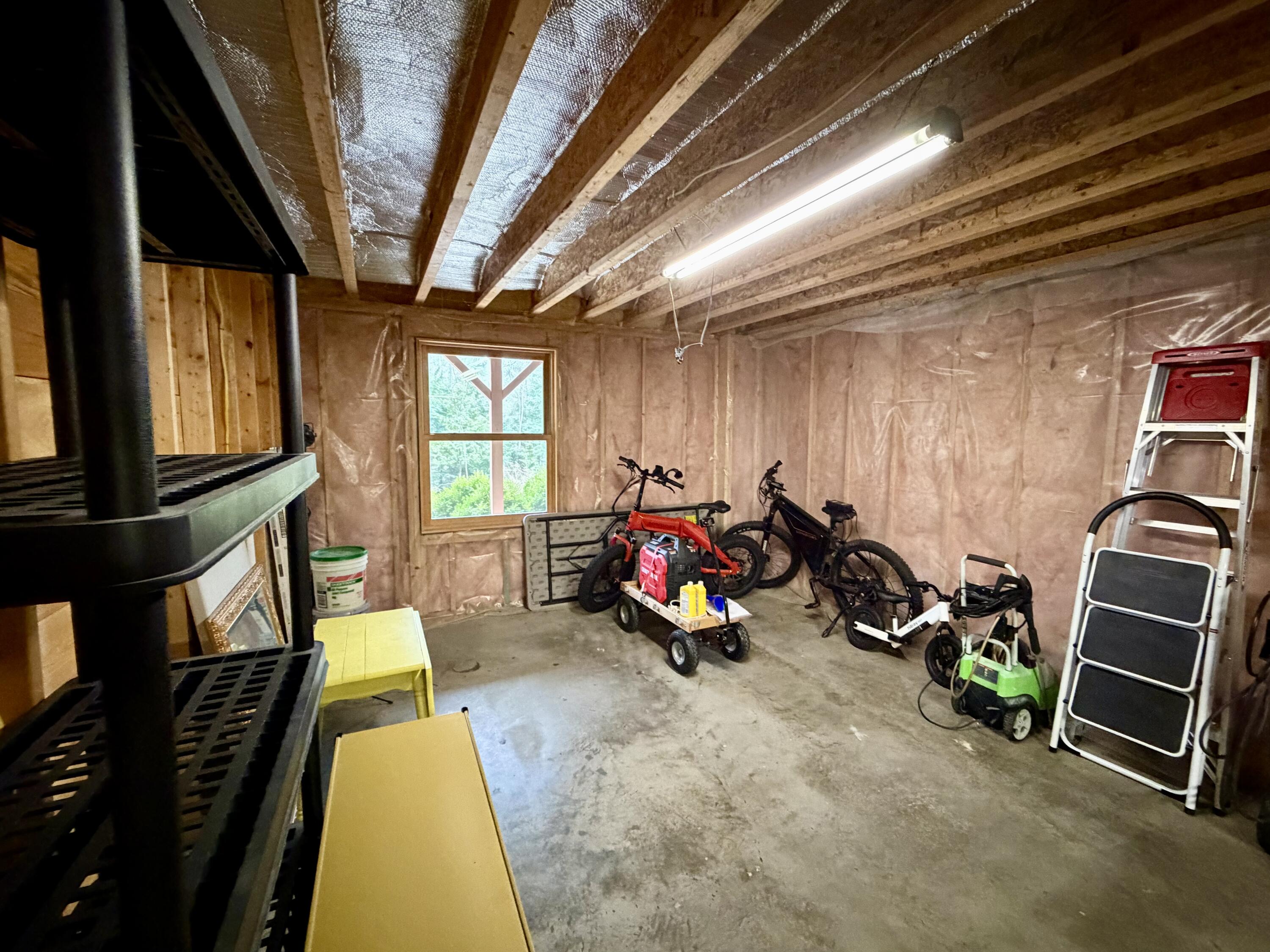 102 Strackville Road Schuyler Falls NY 12985