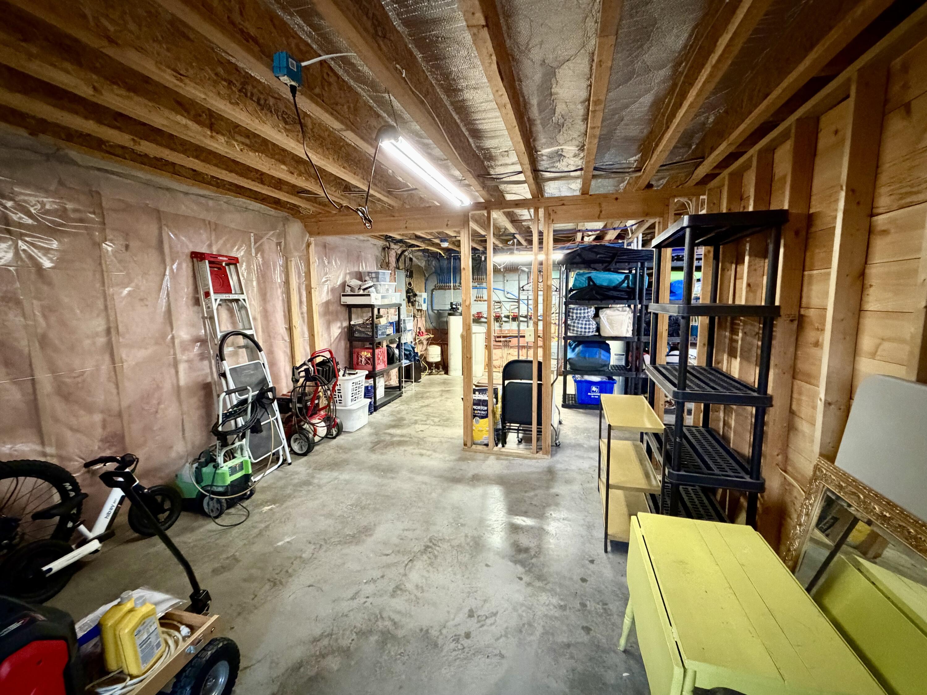 102 Strackville Road Schuyler Falls NY 12985