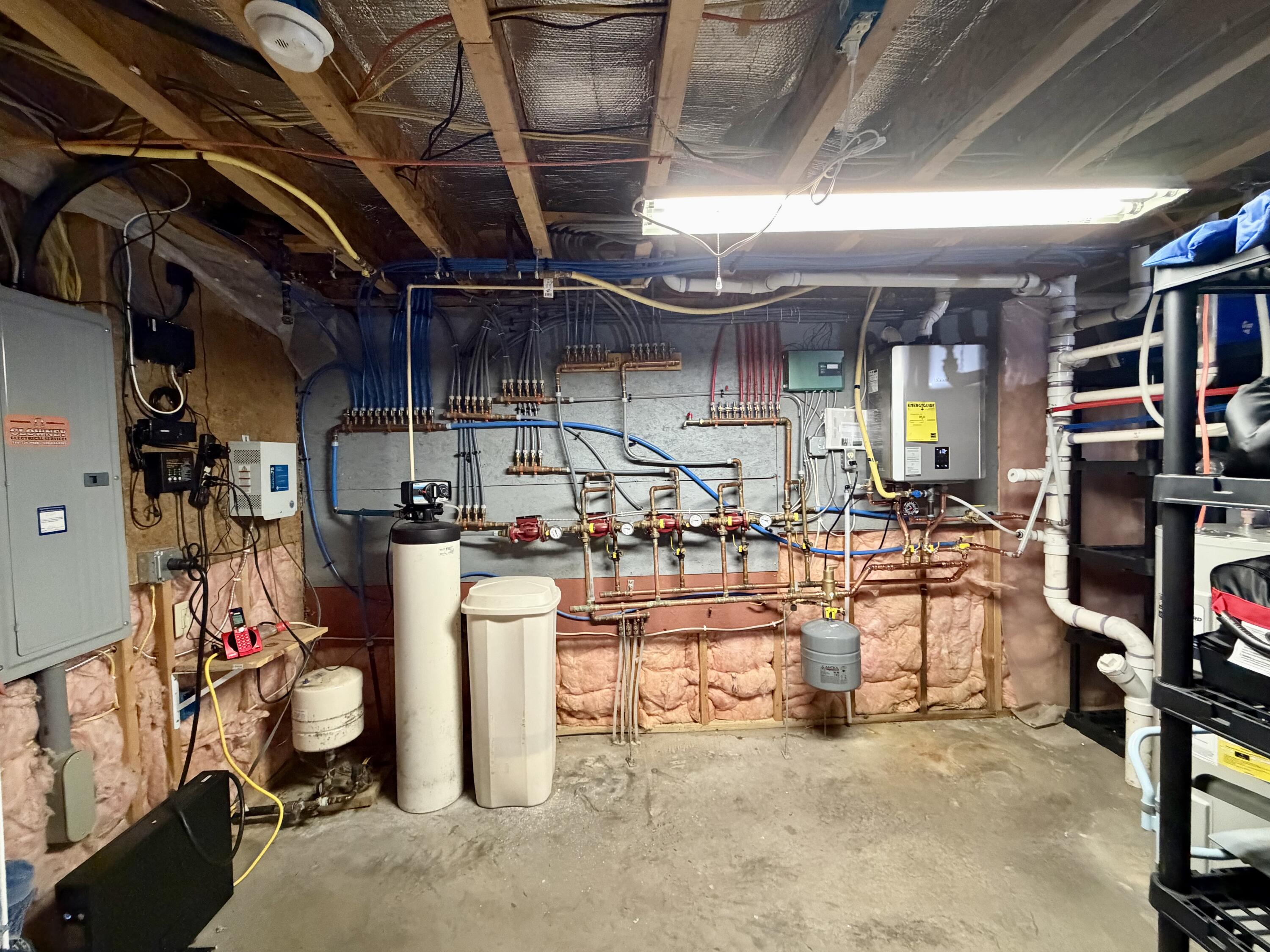 102 Strackville Road Schuyler Falls NY 12985